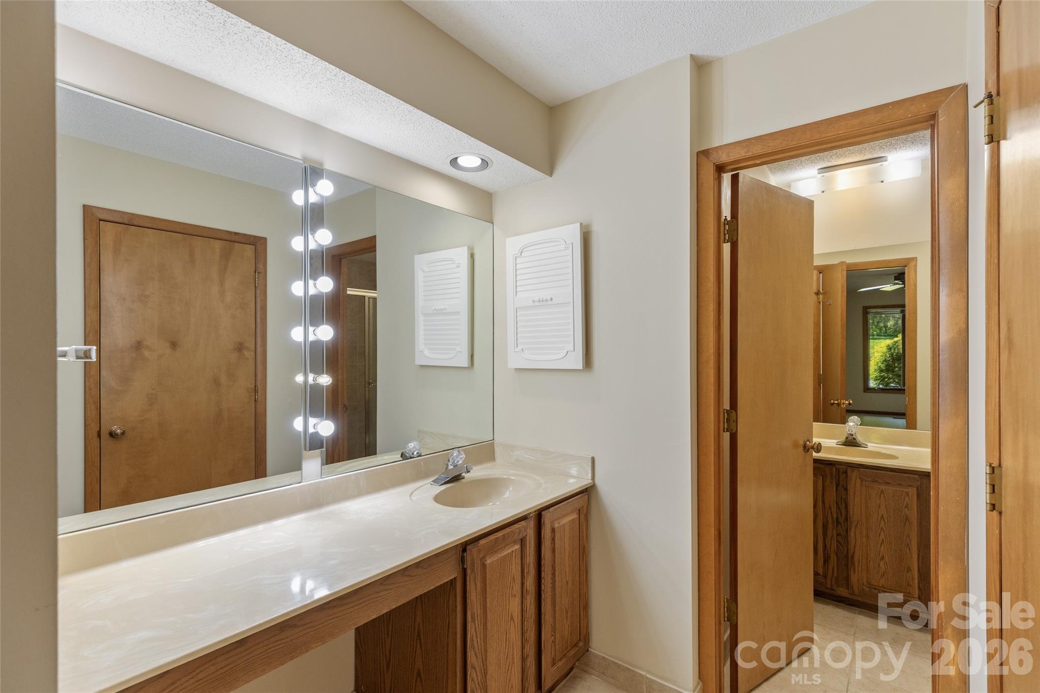 84 Fairway Villas Drive — Sapphire
