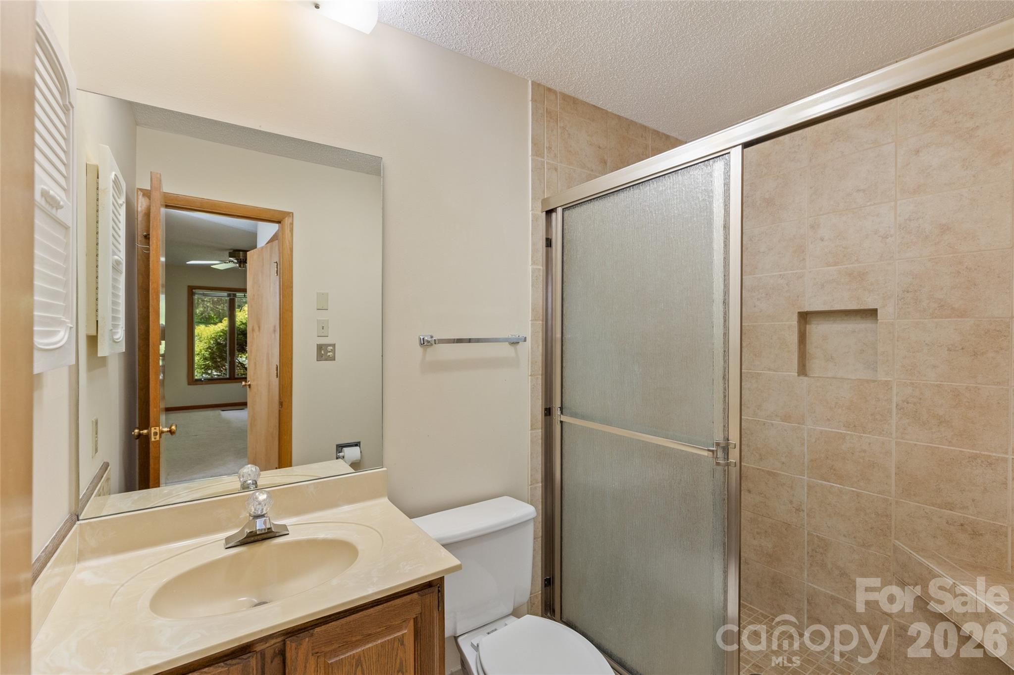 84 Fairway Villas Drive — Sapphire