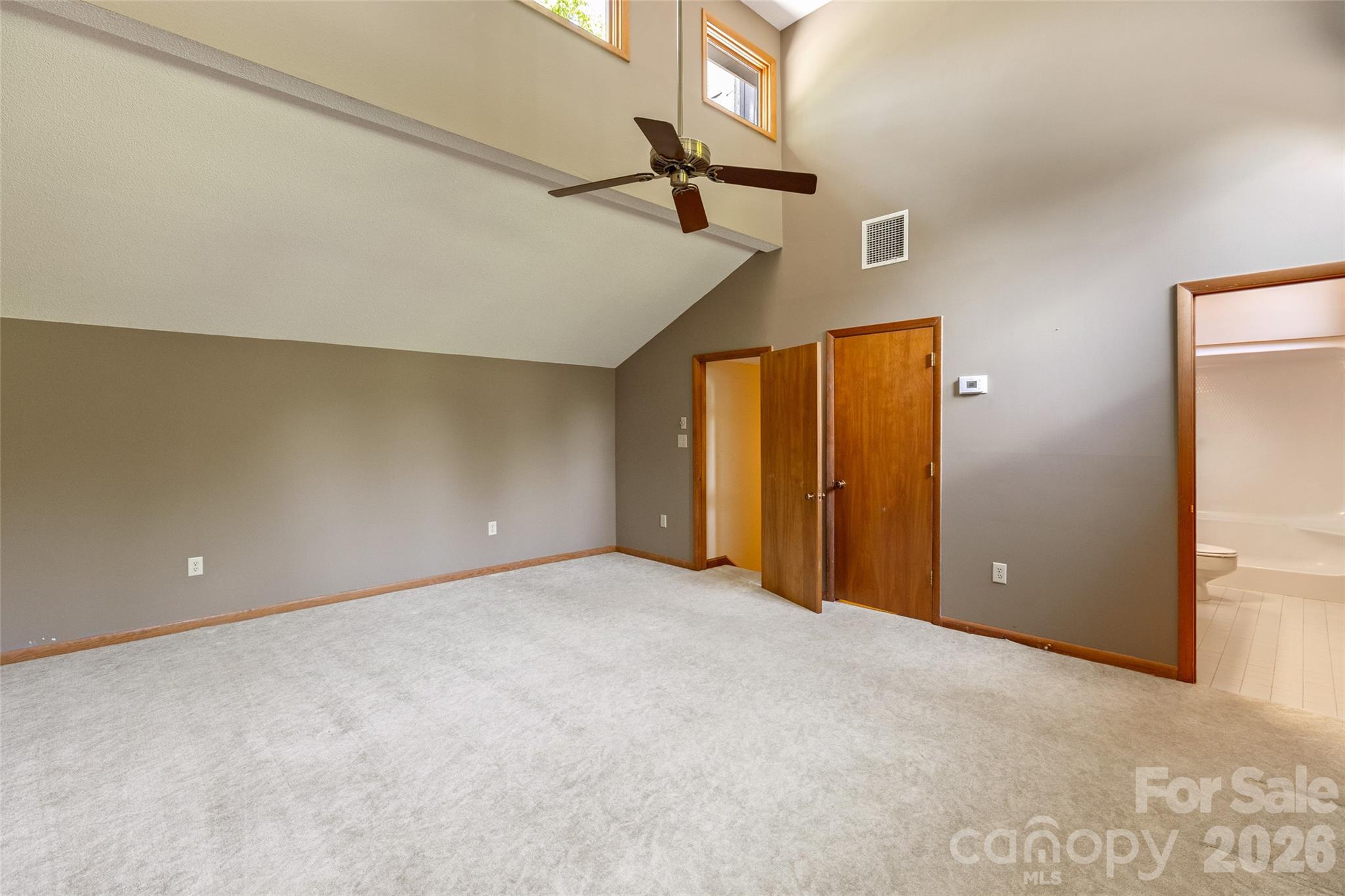 84 Fairway Villas Drive — Sapphire