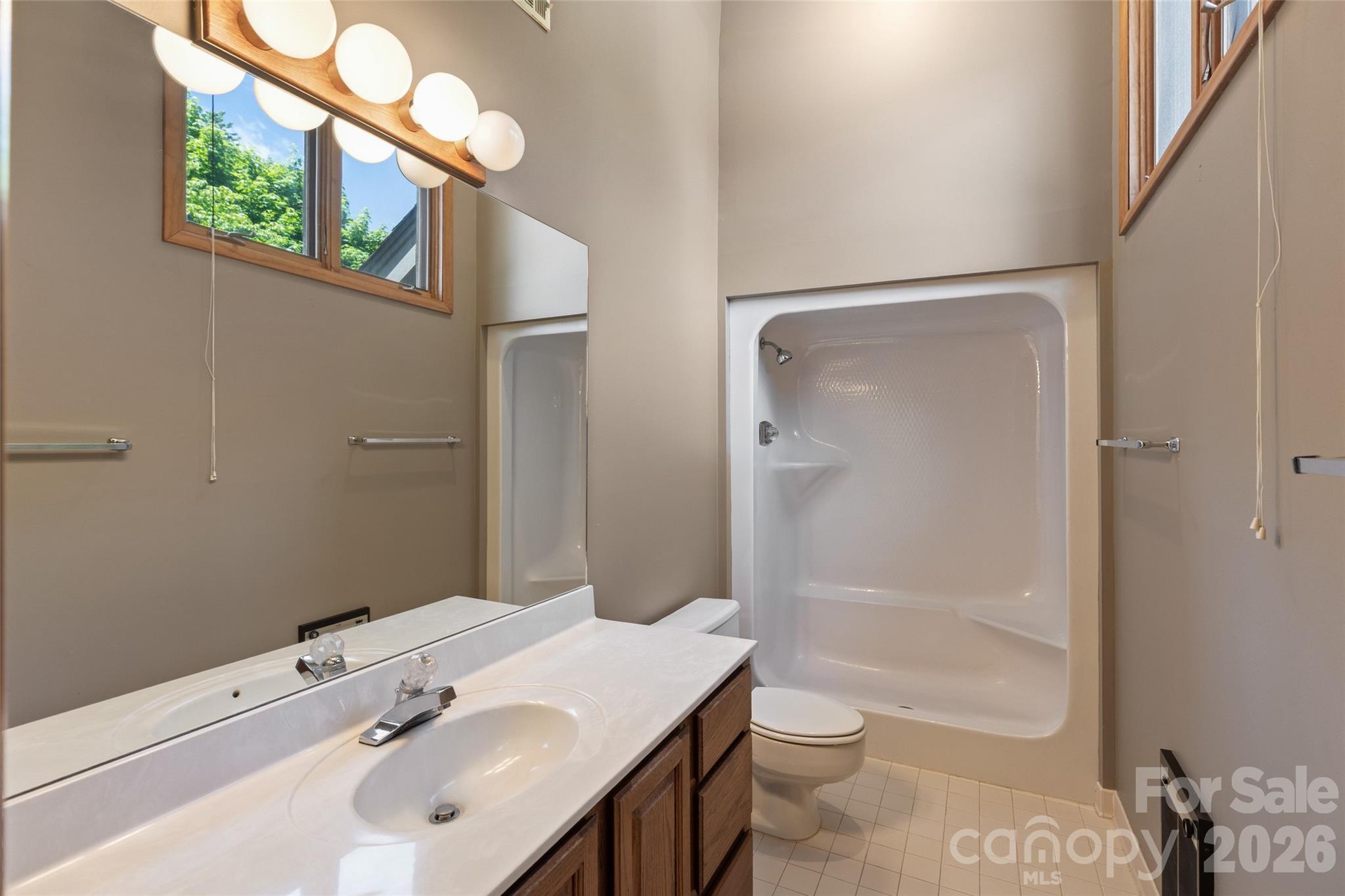 84 Fairway Villas Drive — Sapphire