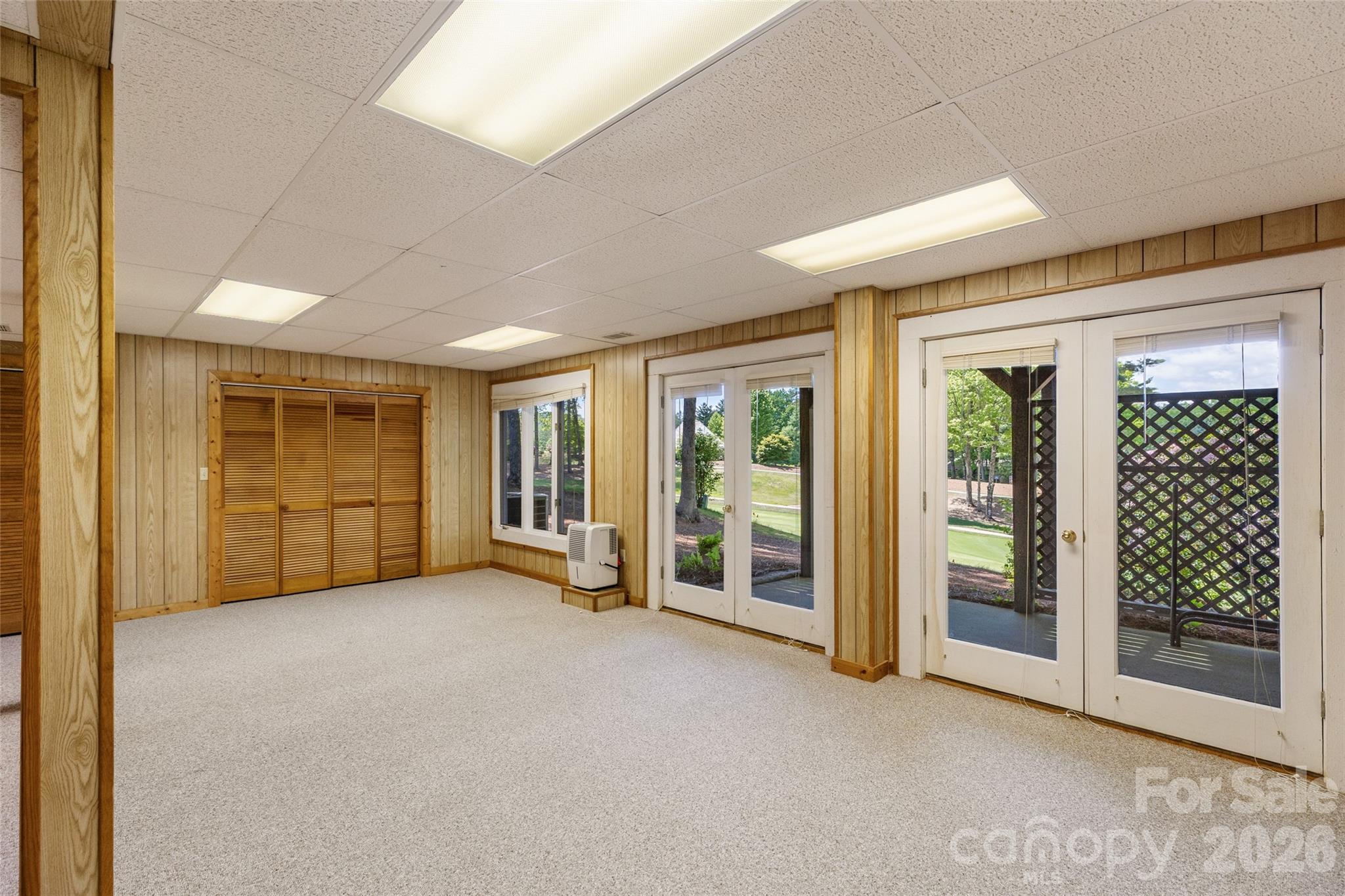 84 Fairway Villas Drive — Sapphire