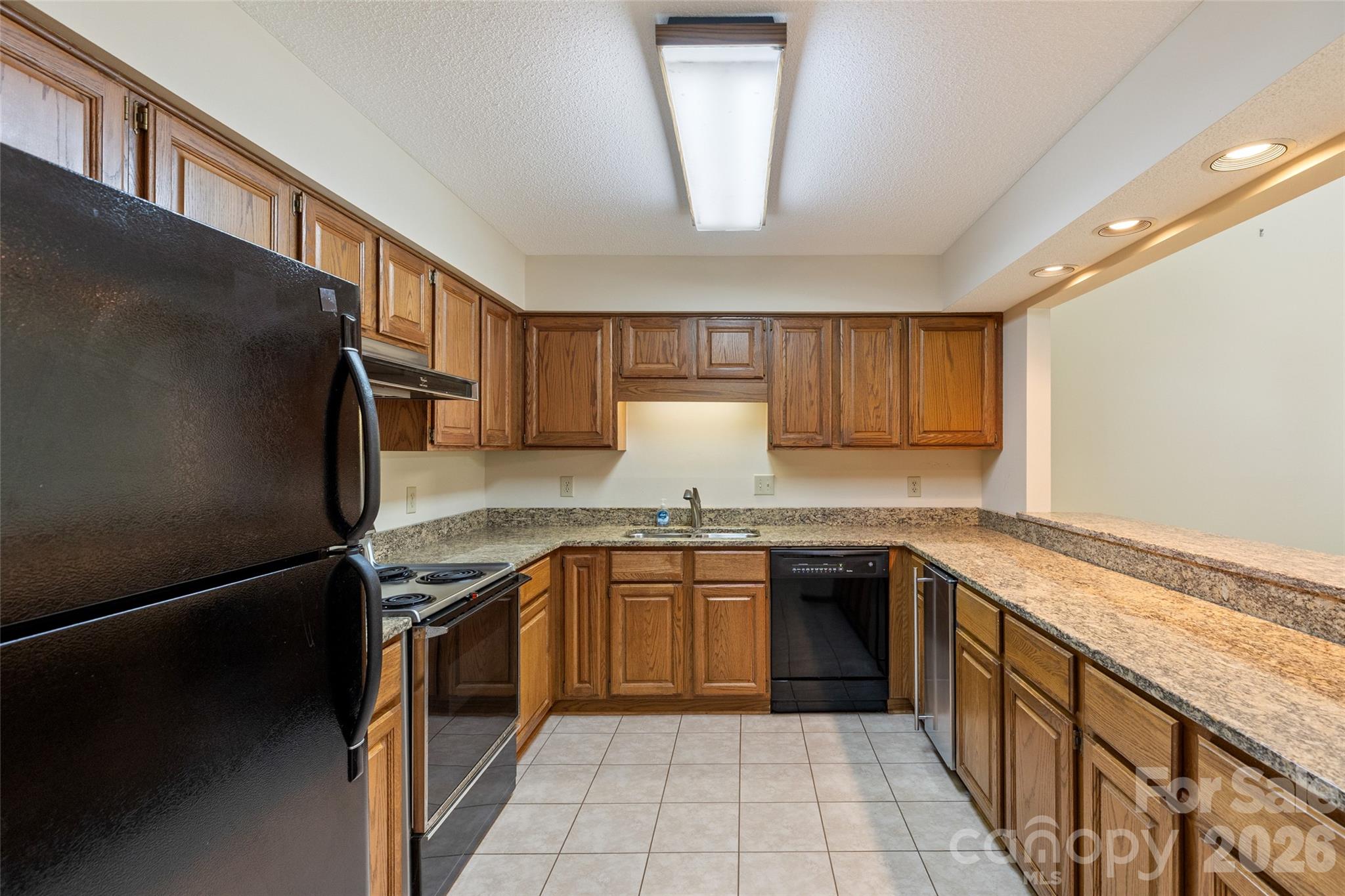 84 Fairway Villas Drive — Sapphire