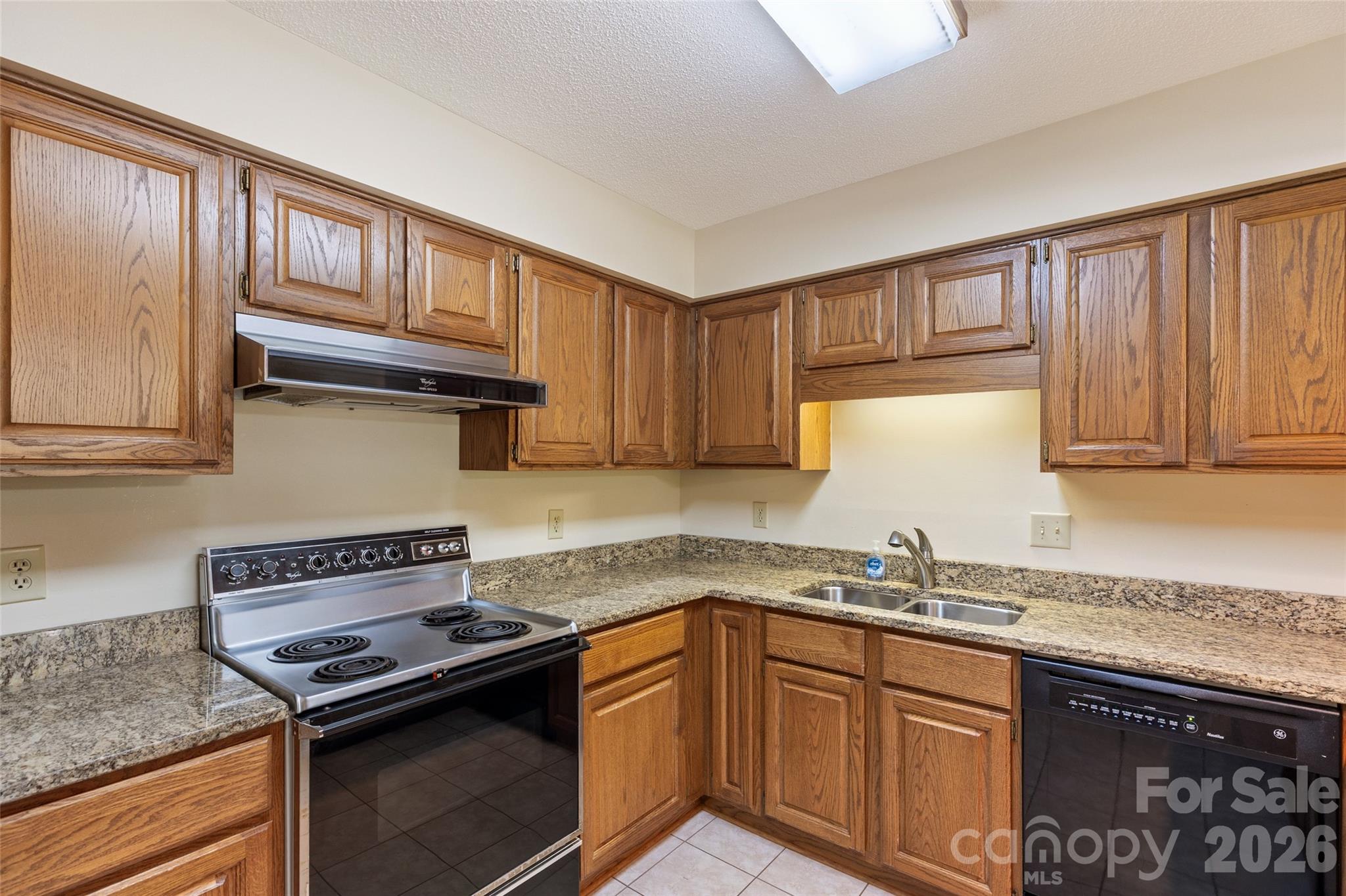 84 Fairway Villas Drive — Sapphire