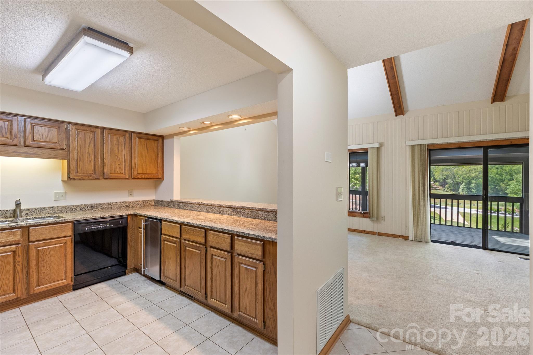 84 Fairway Villas Drive — Sapphire