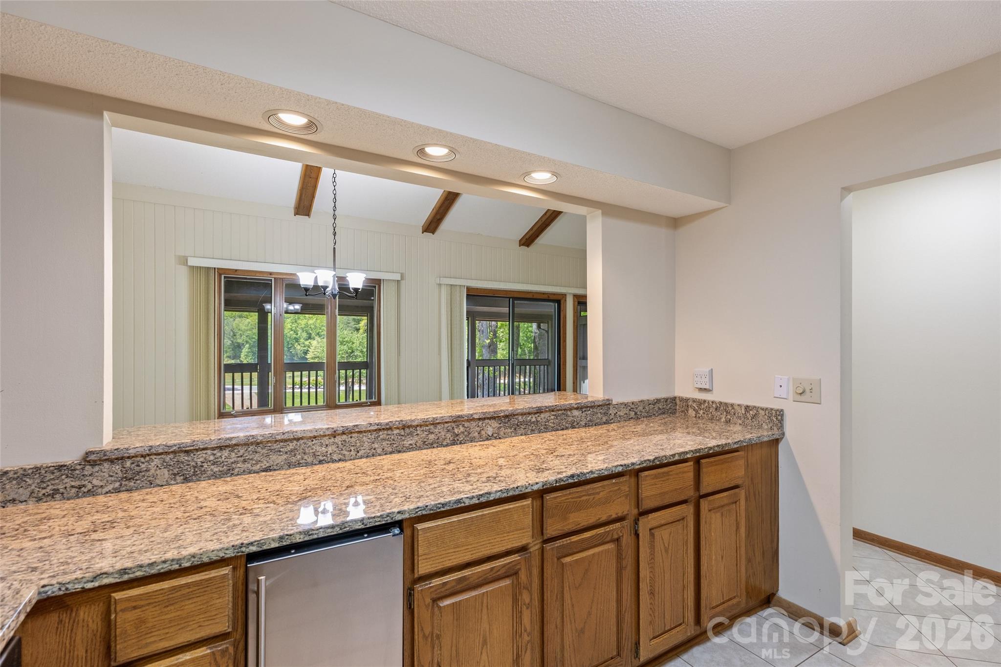 84 Fairway Villas Drive — Sapphire