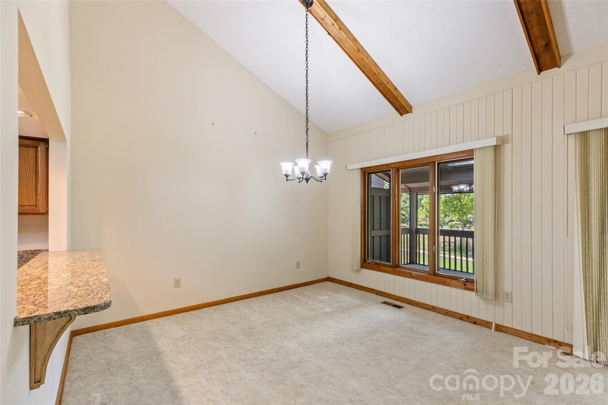 84 Fairway Villas Drive — Sapphire