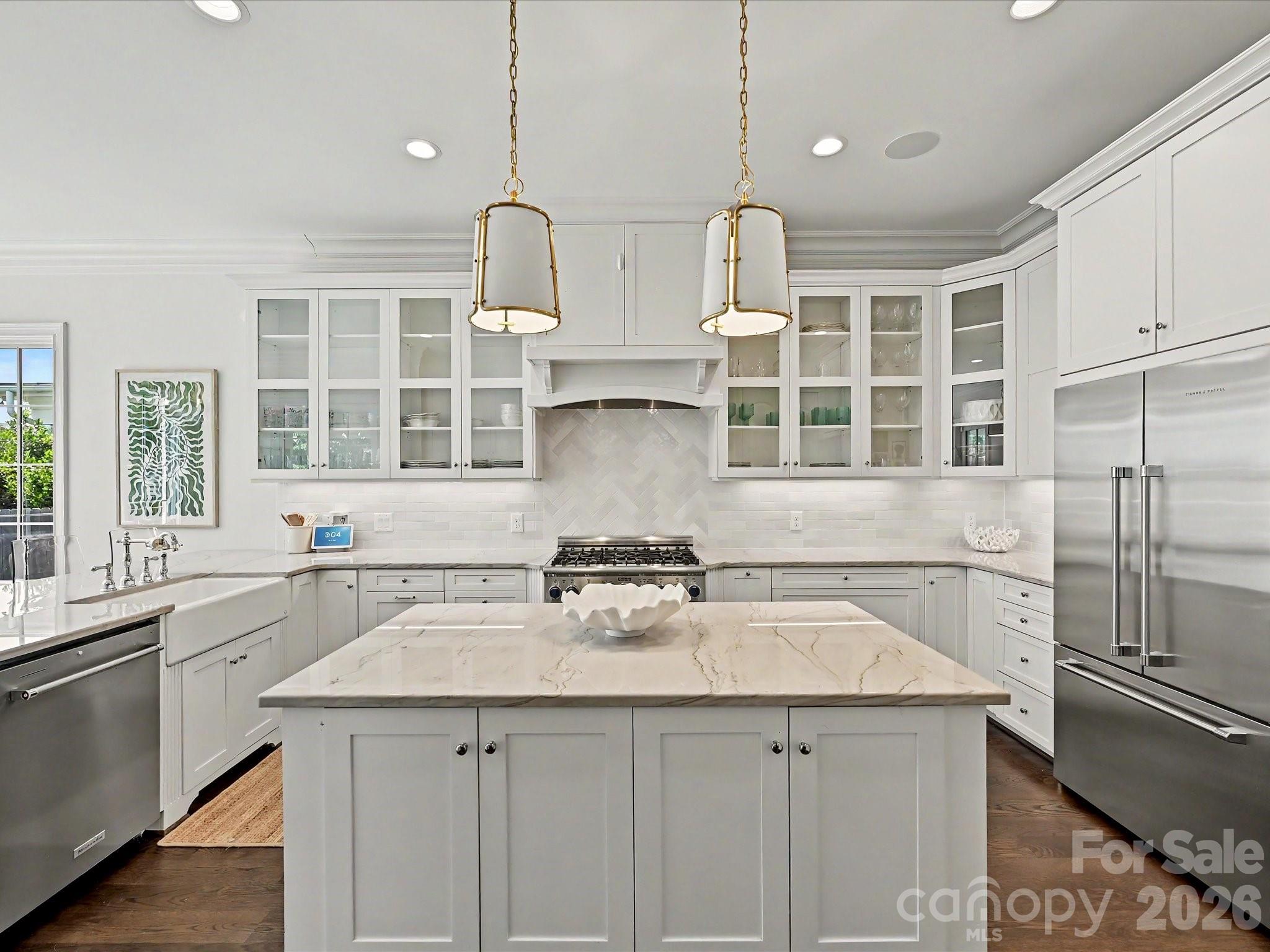 1948 Maryland Avenue — Charlotte