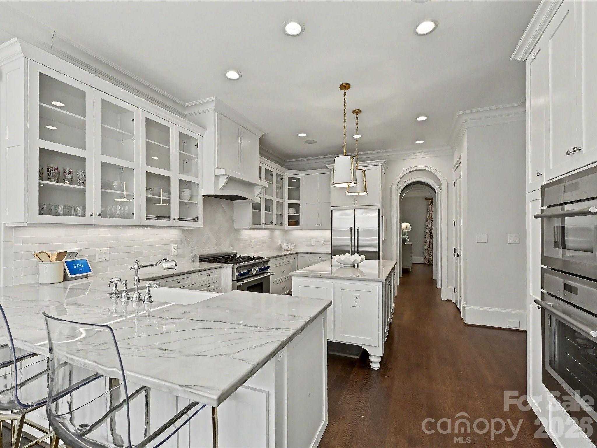 1948 Maryland Avenue — Charlotte