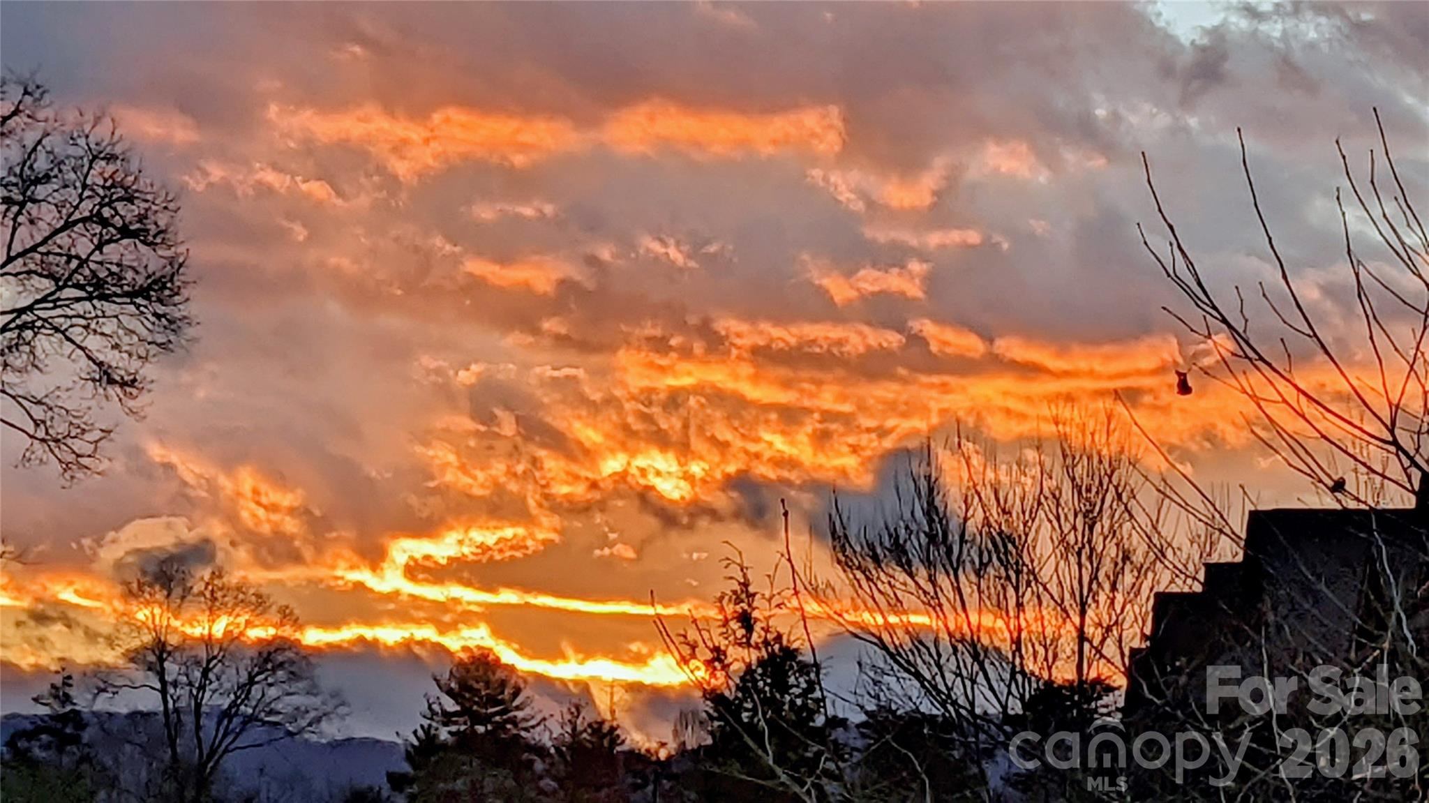 3 Holland Mountain View — Asheville