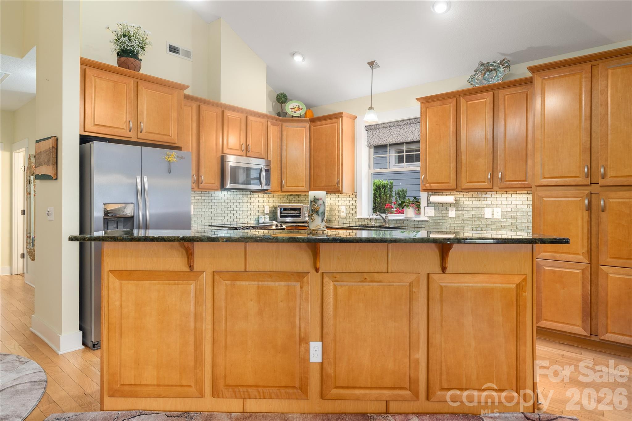 3 Holland Mountain View — Asheville