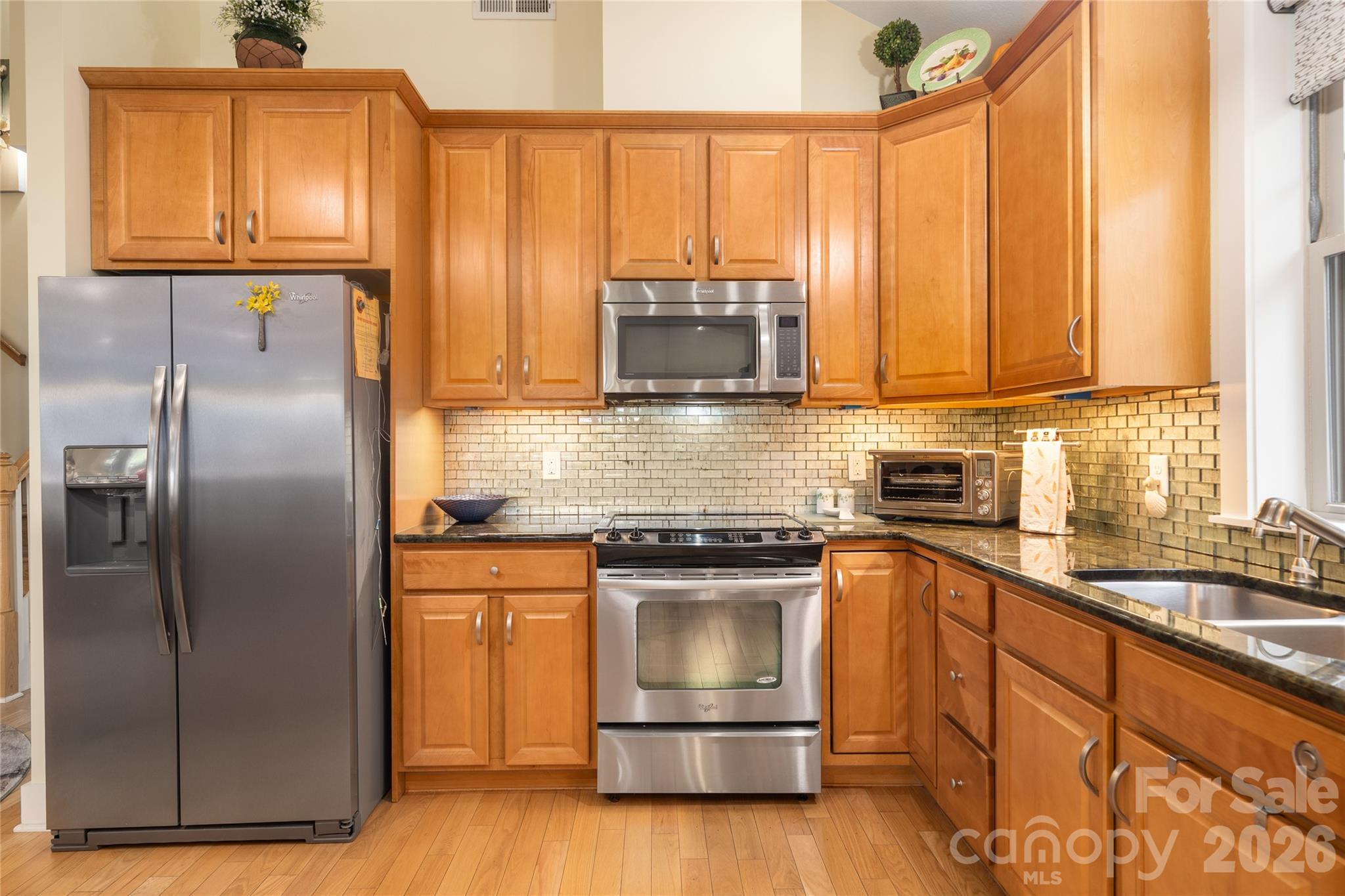3 Holland Mountain View — Asheville