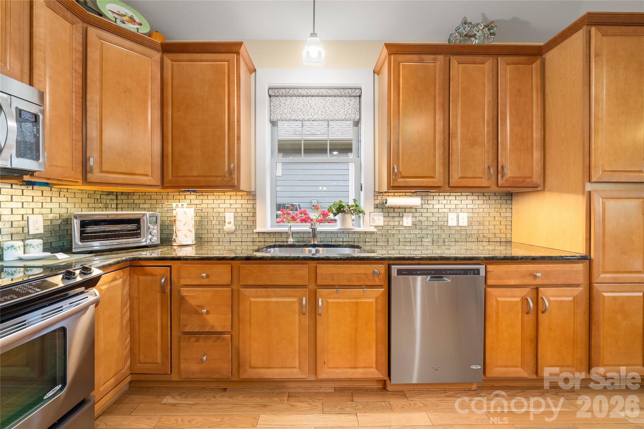 3 Holland Mountain View — Asheville