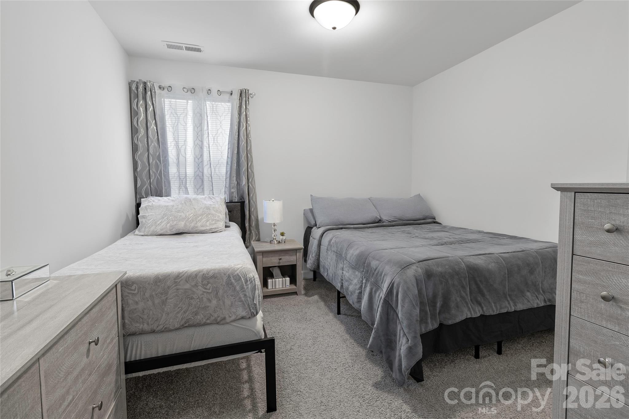 1903 Midwood Drive — Albemarle