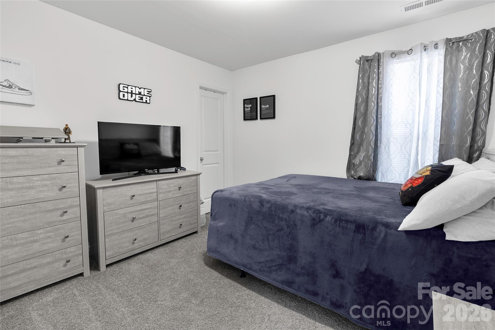 1903 Midwood Drive — Albemarle