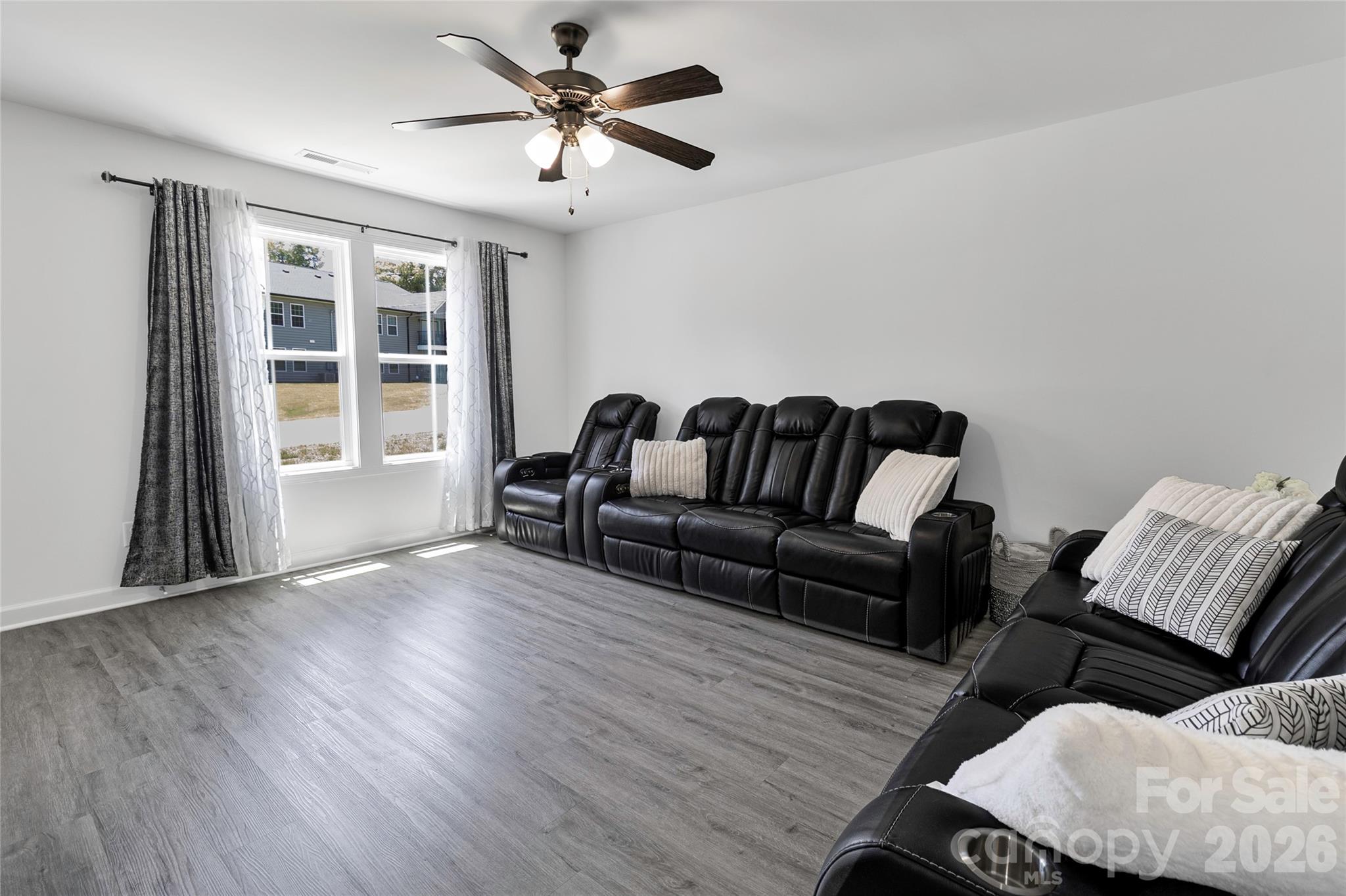 1903 Midwood Drive — Albemarle