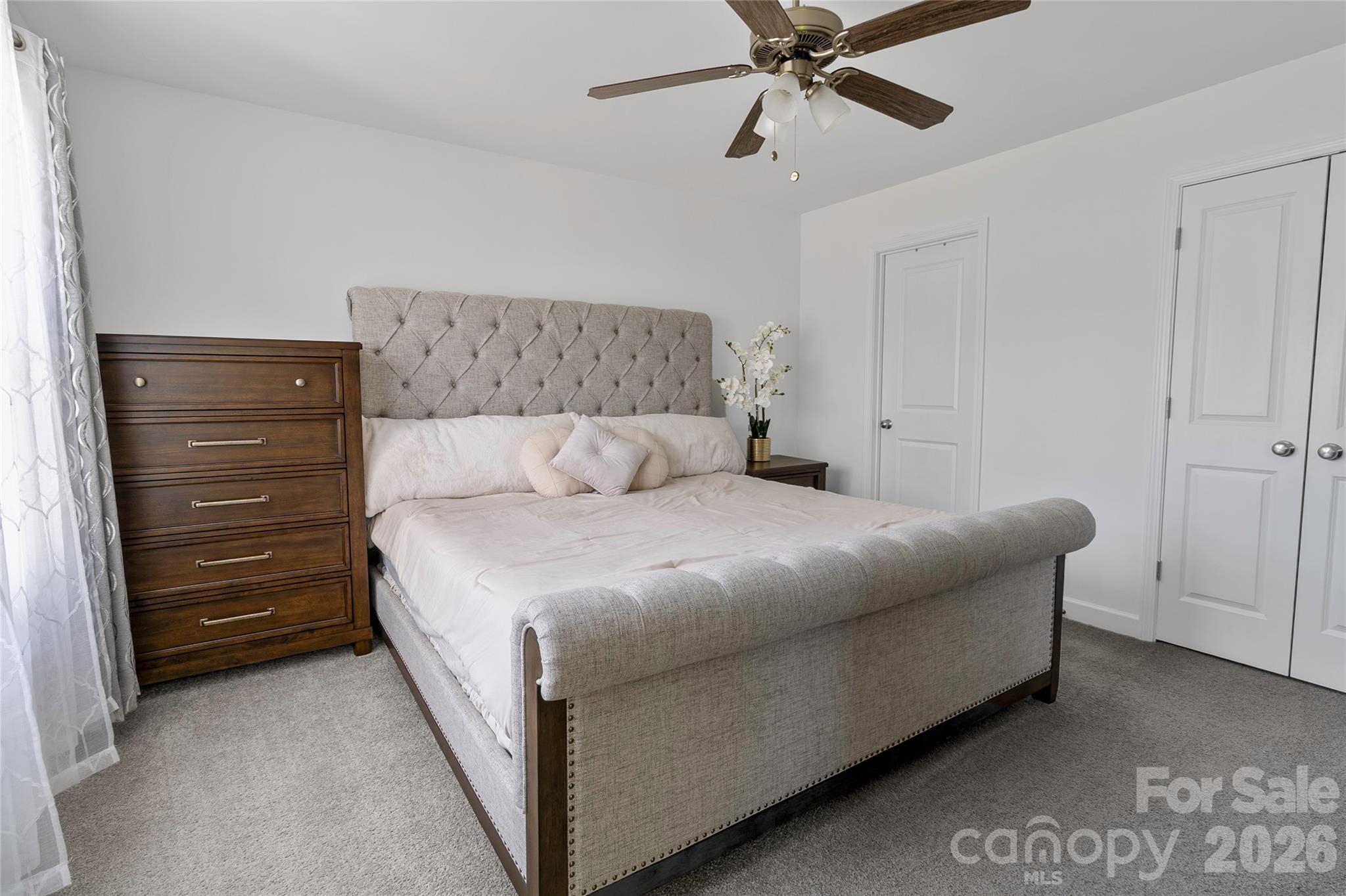 1903 Midwood Drive — Albemarle