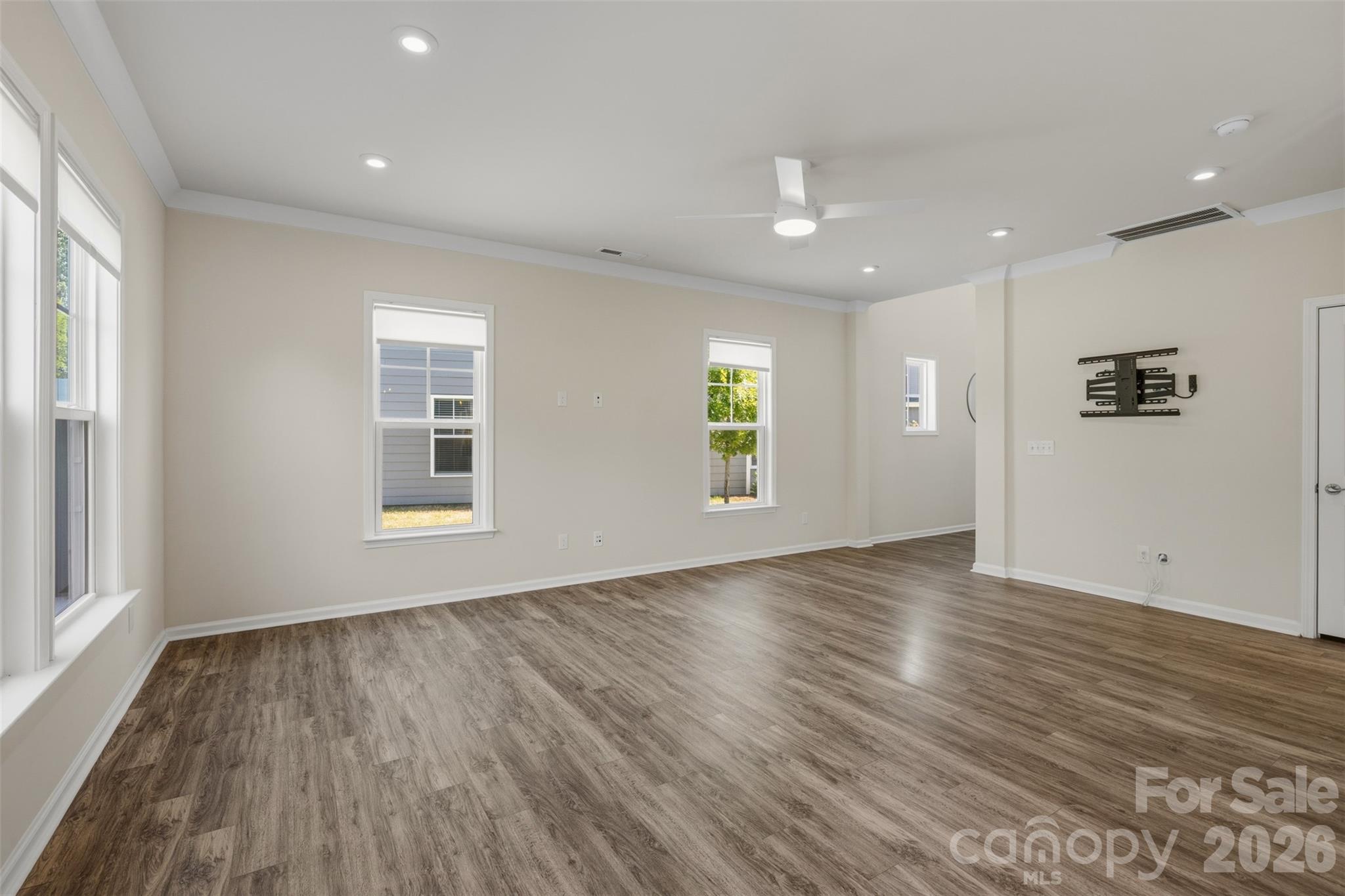 23206 Clarabelle Drive — Charlotte