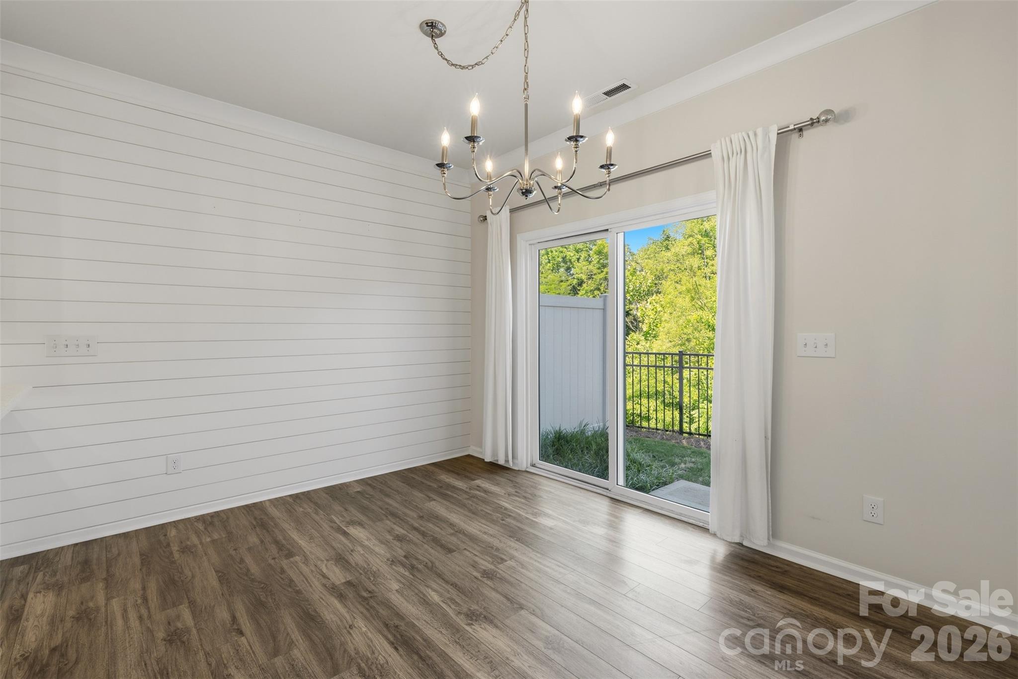 23206 Clarabelle Drive — Charlotte