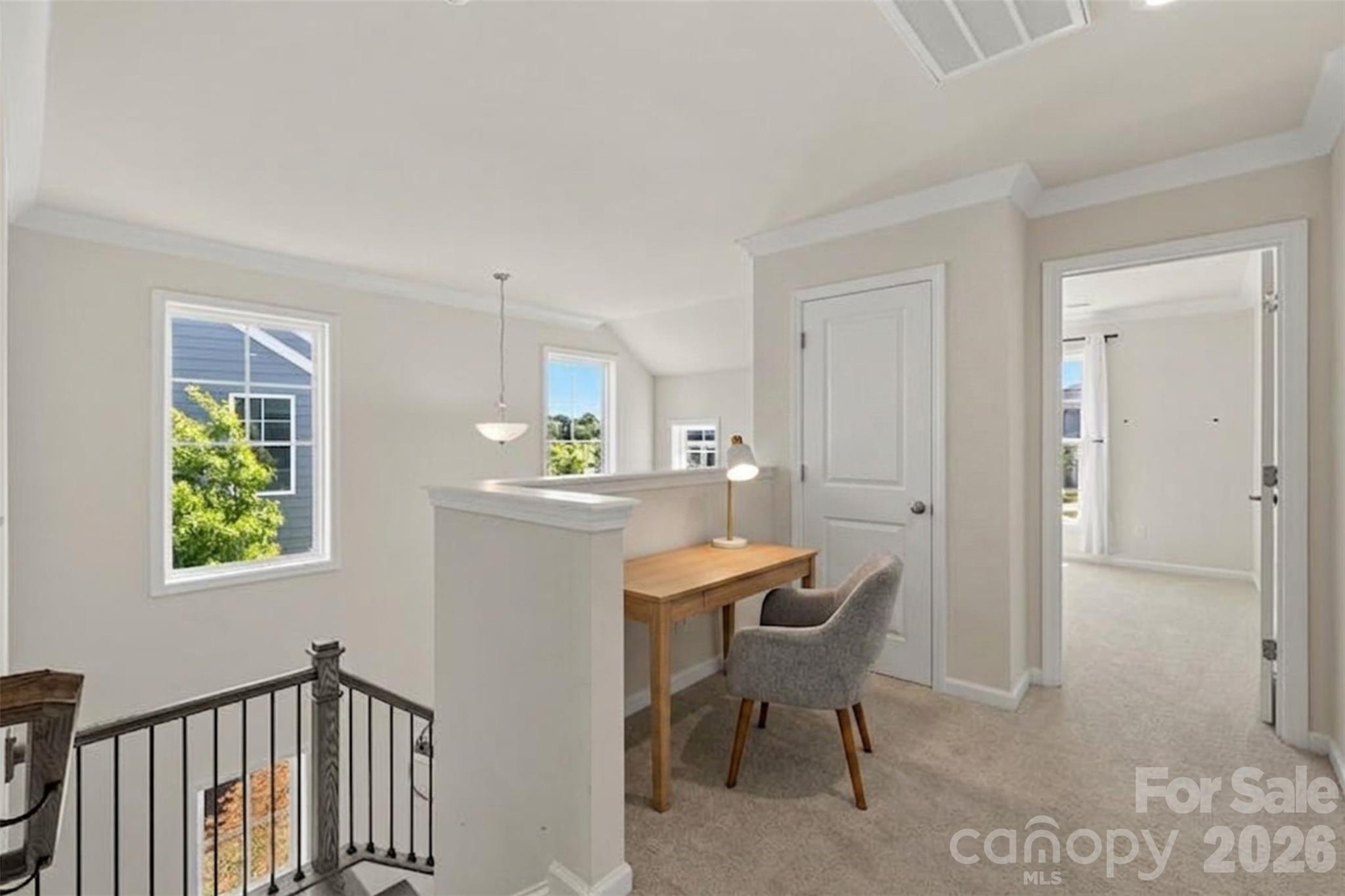 23206 Clarabelle Drive — Charlotte