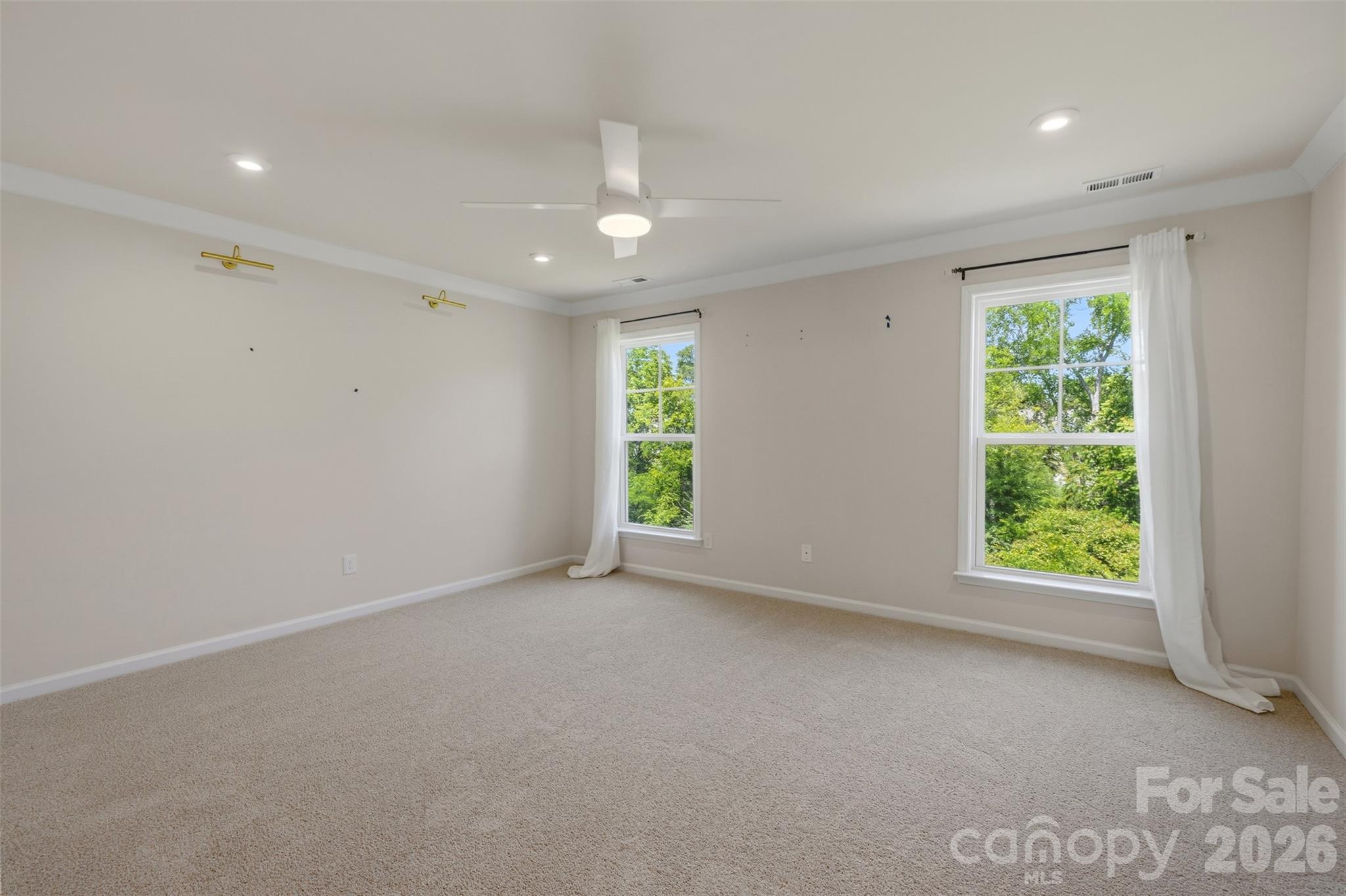 23206 Clarabelle Drive — Charlotte