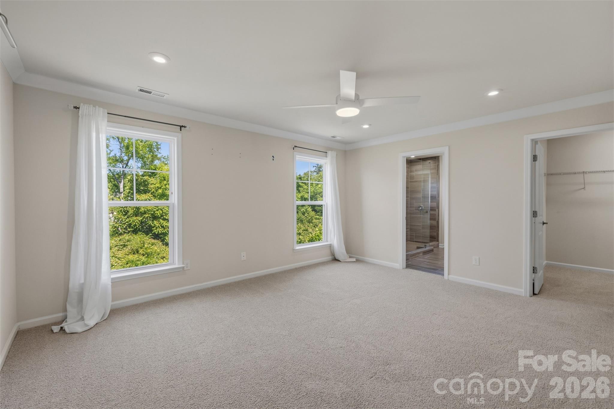23206 Clarabelle Drive — Charlotte