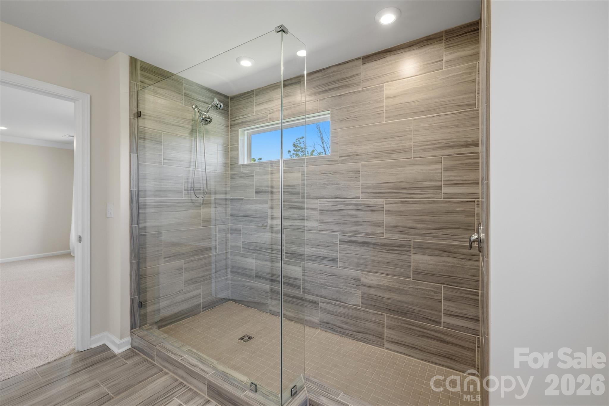 23206 Clarabelle Drive — Charlotte