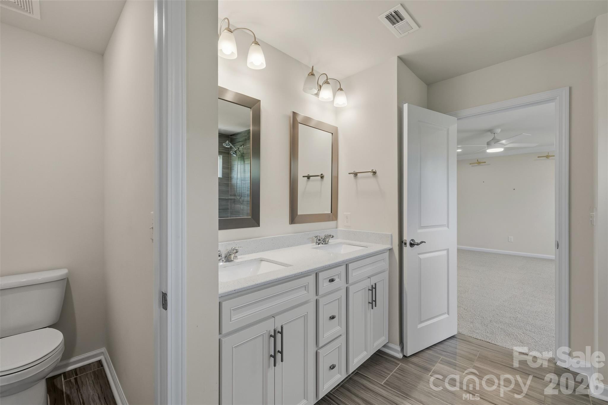23206 Clarabelle Drive — Charlotte