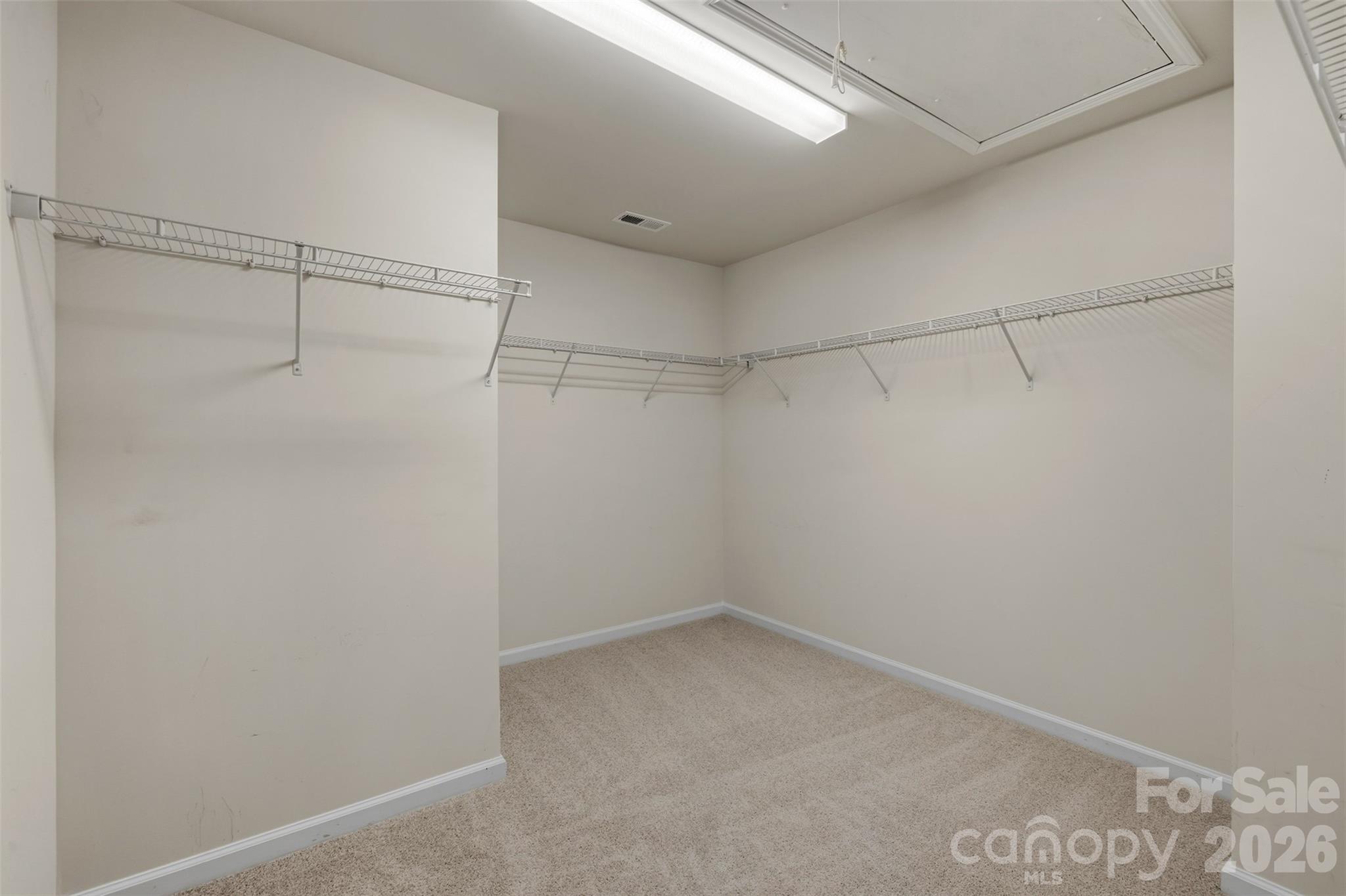 23206 Clarabelle Drive — Charlotte