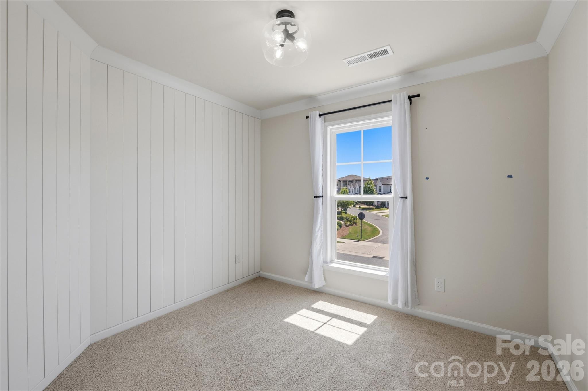 23206 Clarabelle Drive — Charlotte