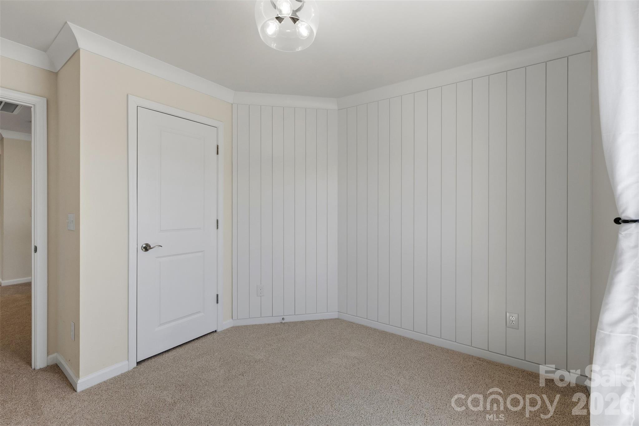 23206 Clarabelle Drive — Charlotte