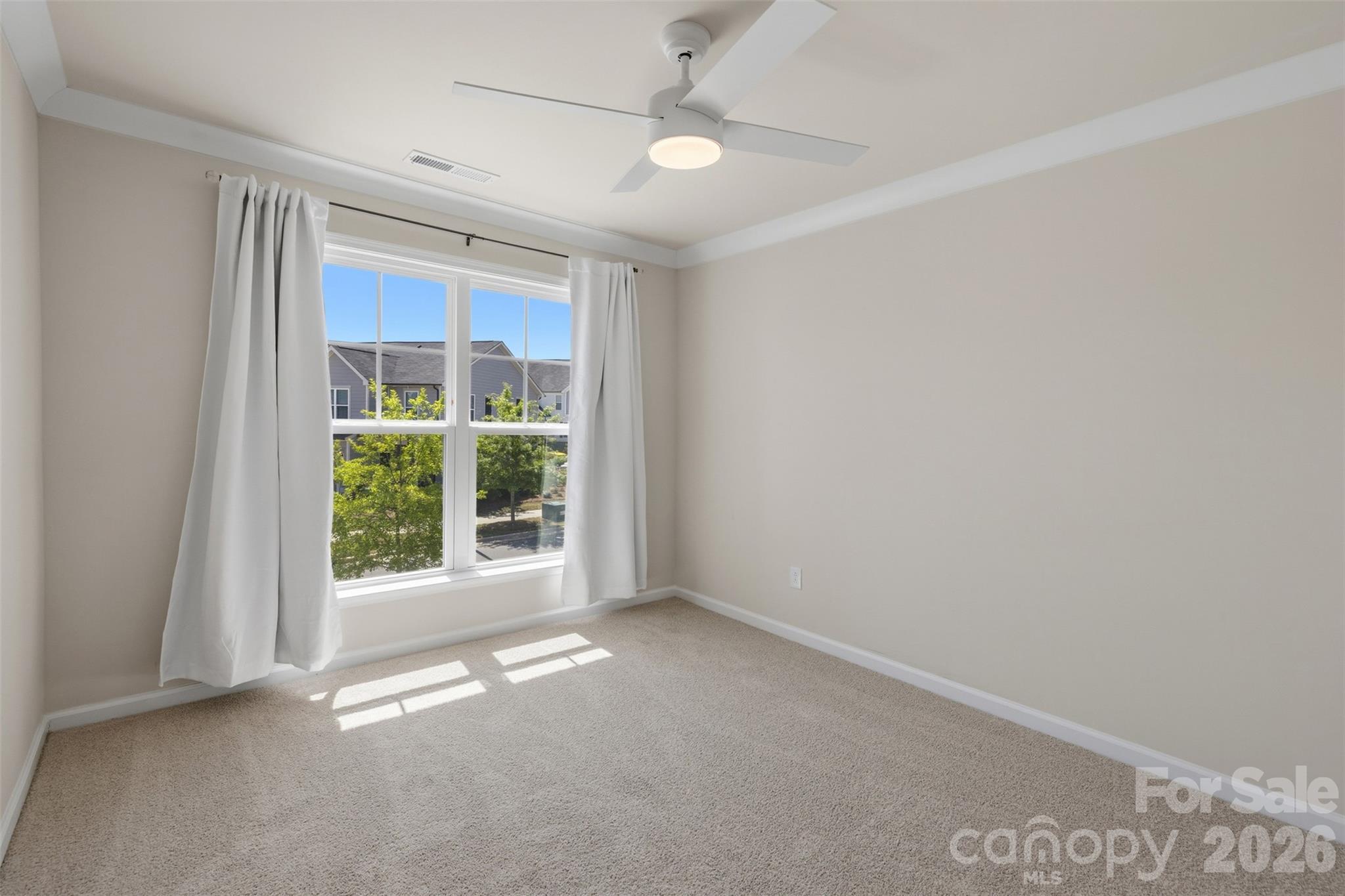 23206 Clarabelle Drive — Charlotte