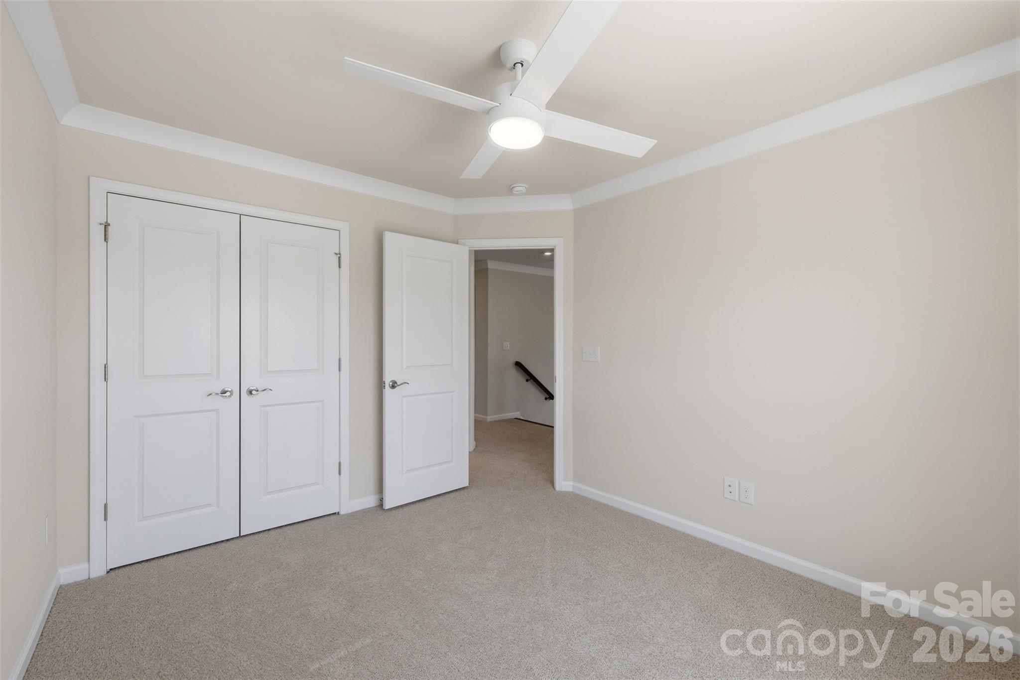23206 Clarabelle Drive — Charlotte