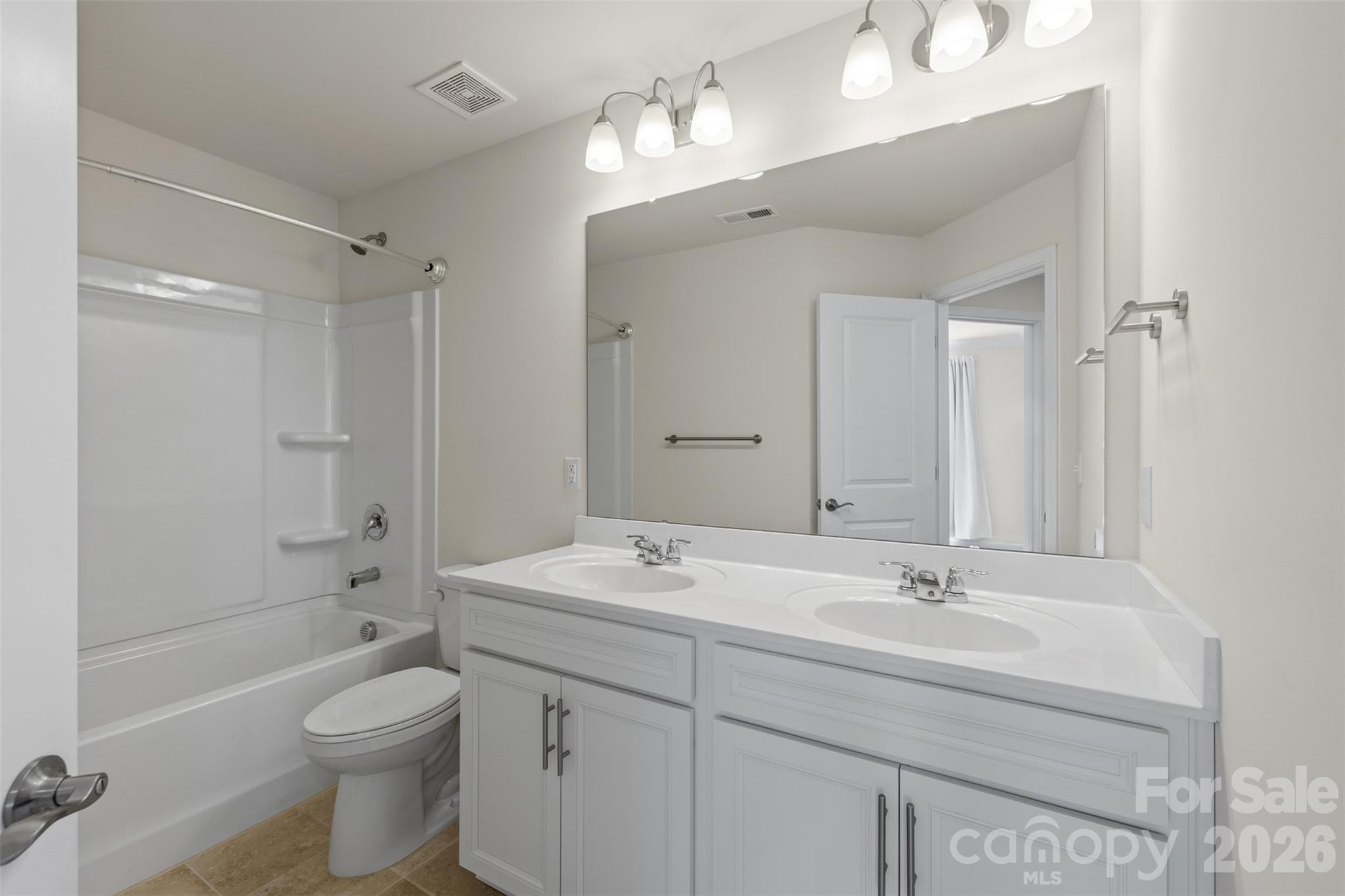 23206 Clarabelle Drive — Charlotte