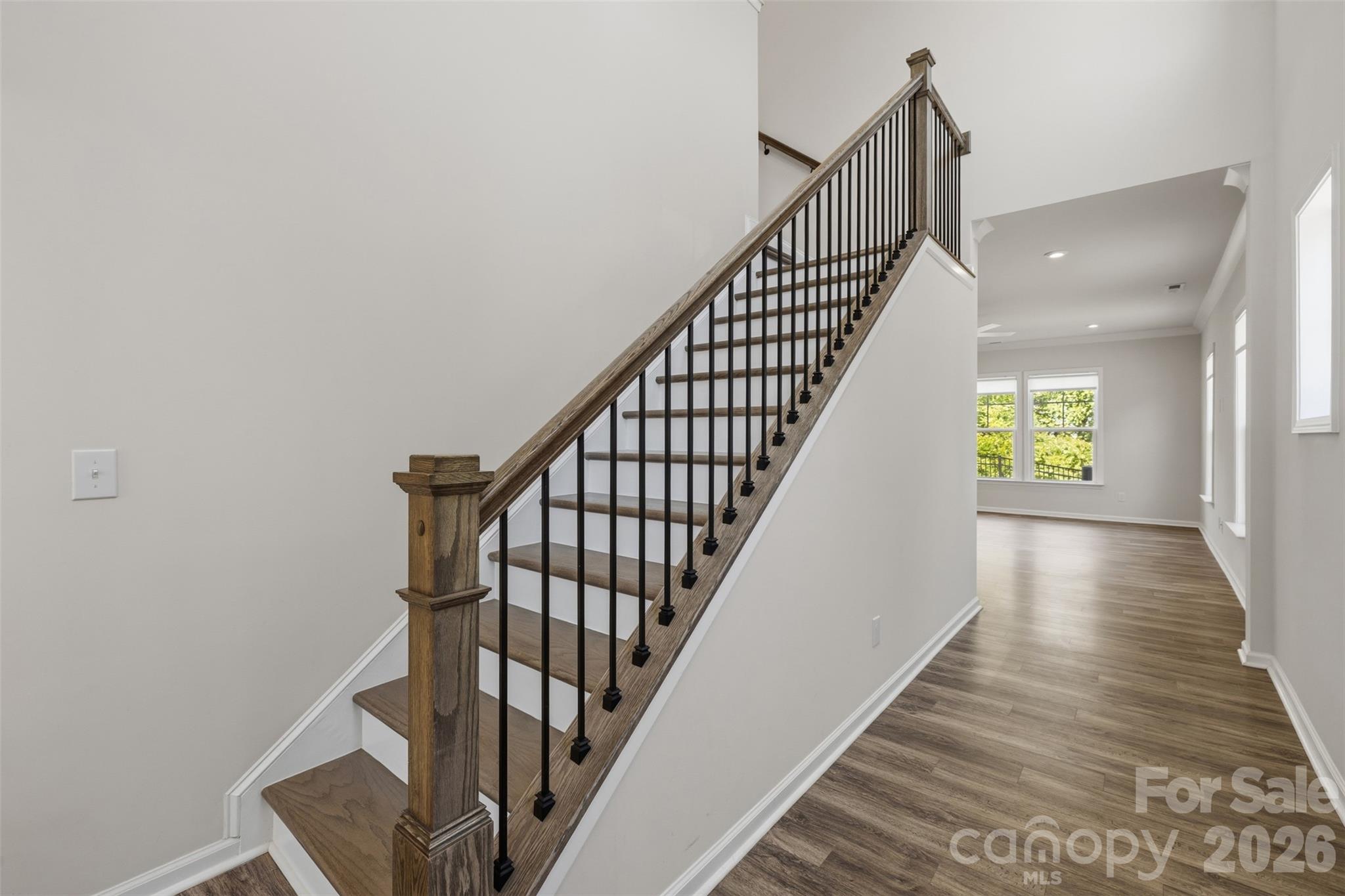 23206 Clarabelle Drive — Charlotte