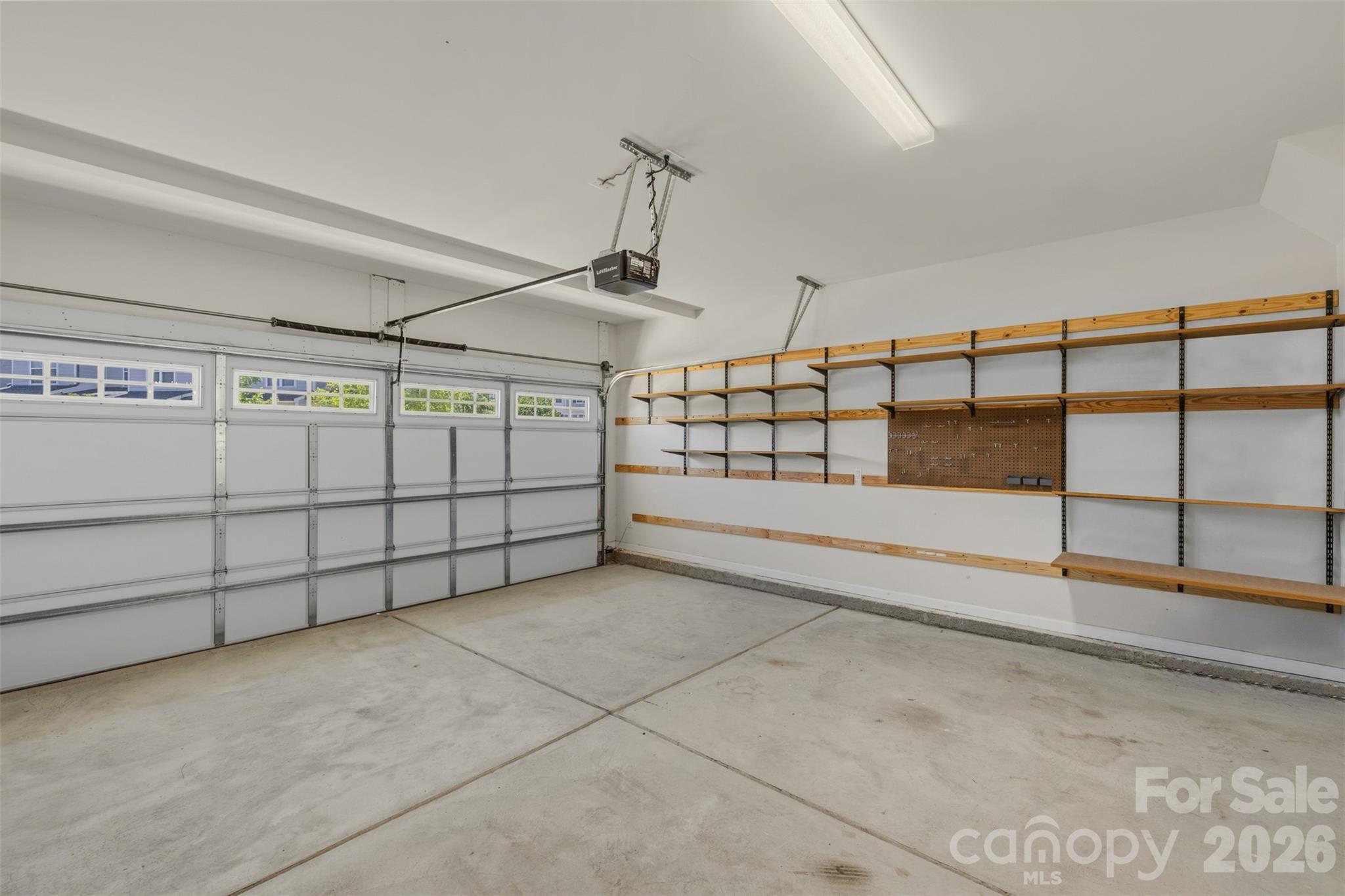 23206 Clarabelle Drive — Charlotte