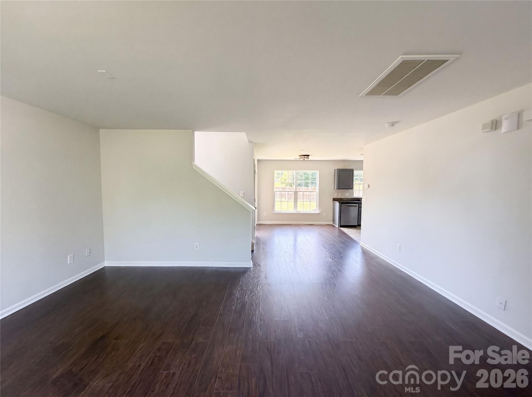 7115 Wandering Creek Drive — Charlotte