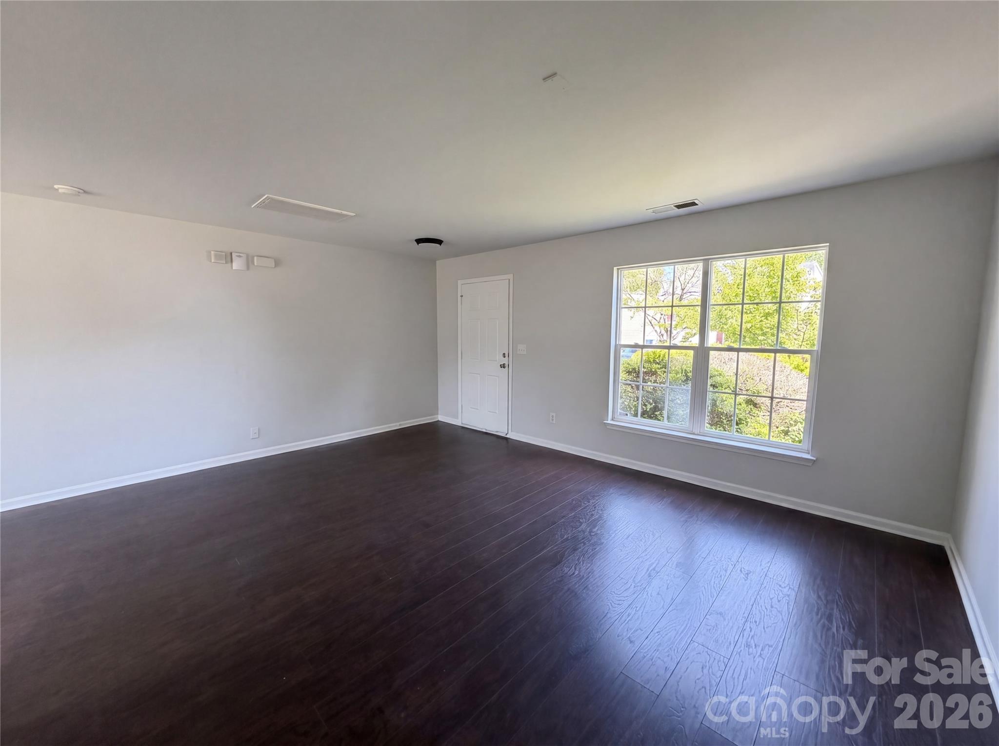 7115 Wandering Creek Drive — Charlotte