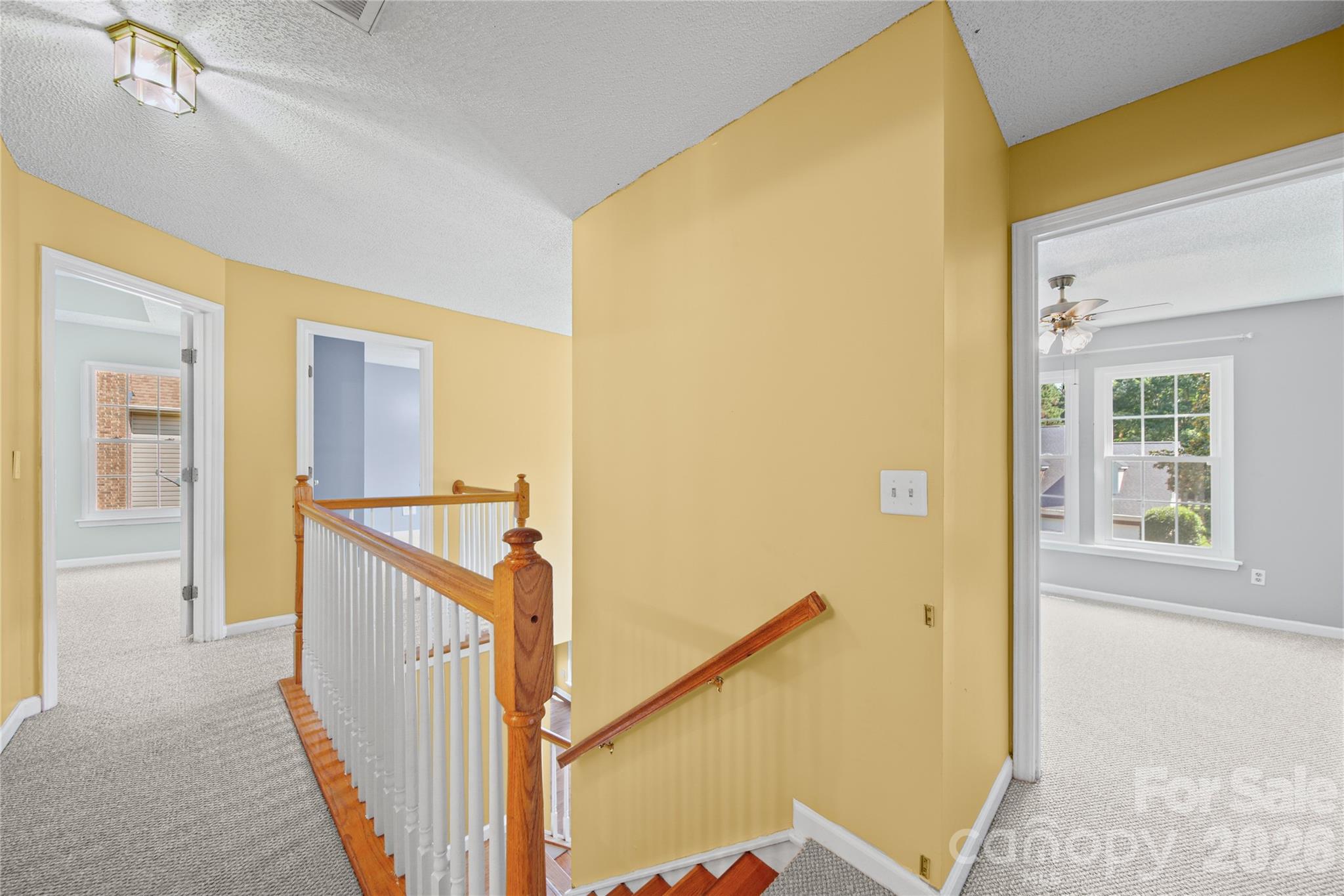 8615 Harmony Bridge Place #64 — Charlotte