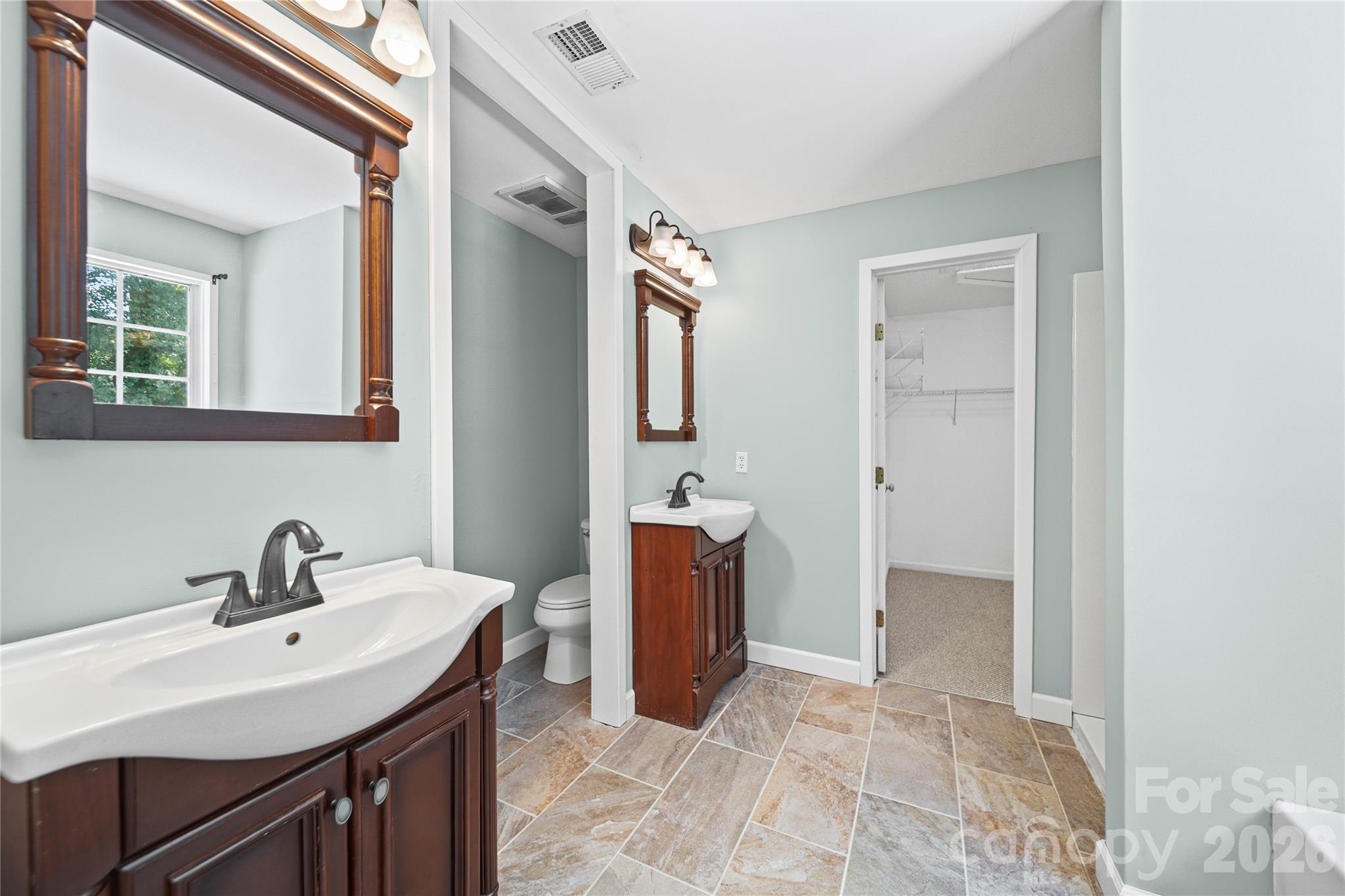 8615 Harmony Bridge Place #64 — Charlotte