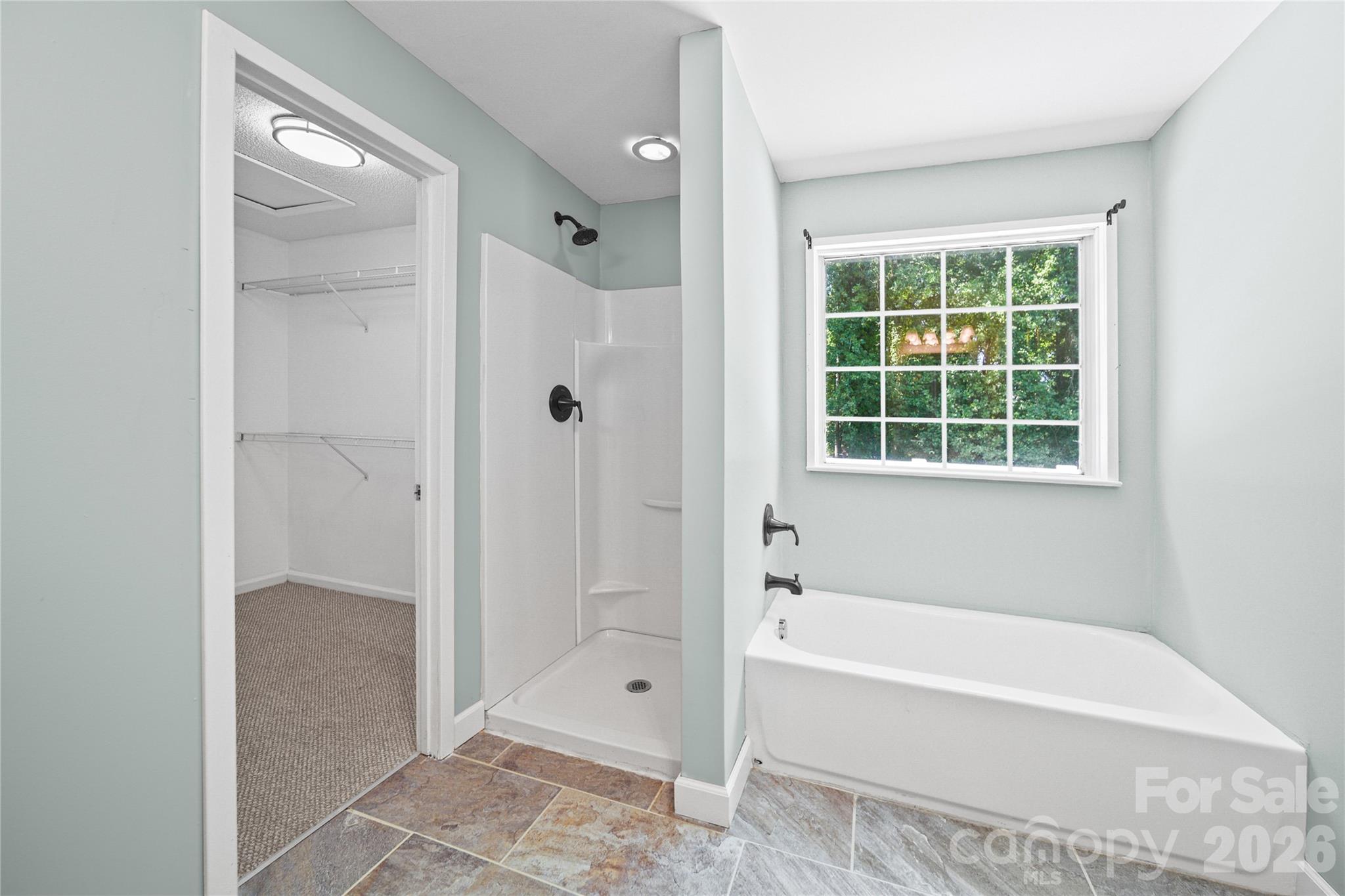 8615 Harmony Bridge Place #64 — Charlotte