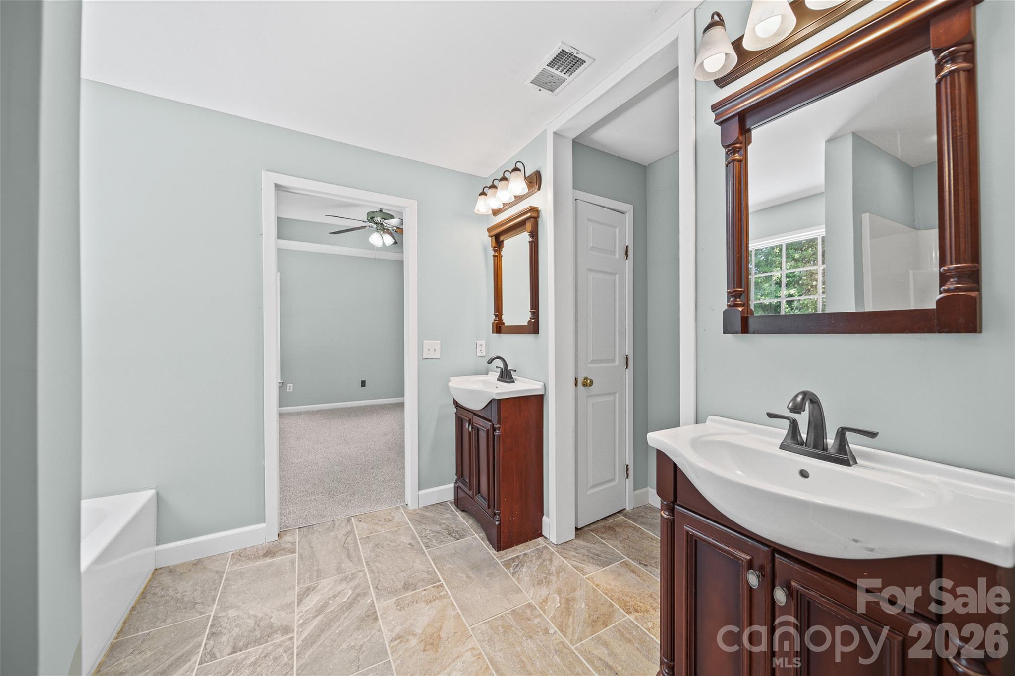 8615 Harmony Bridge Place #64 — Charlotte