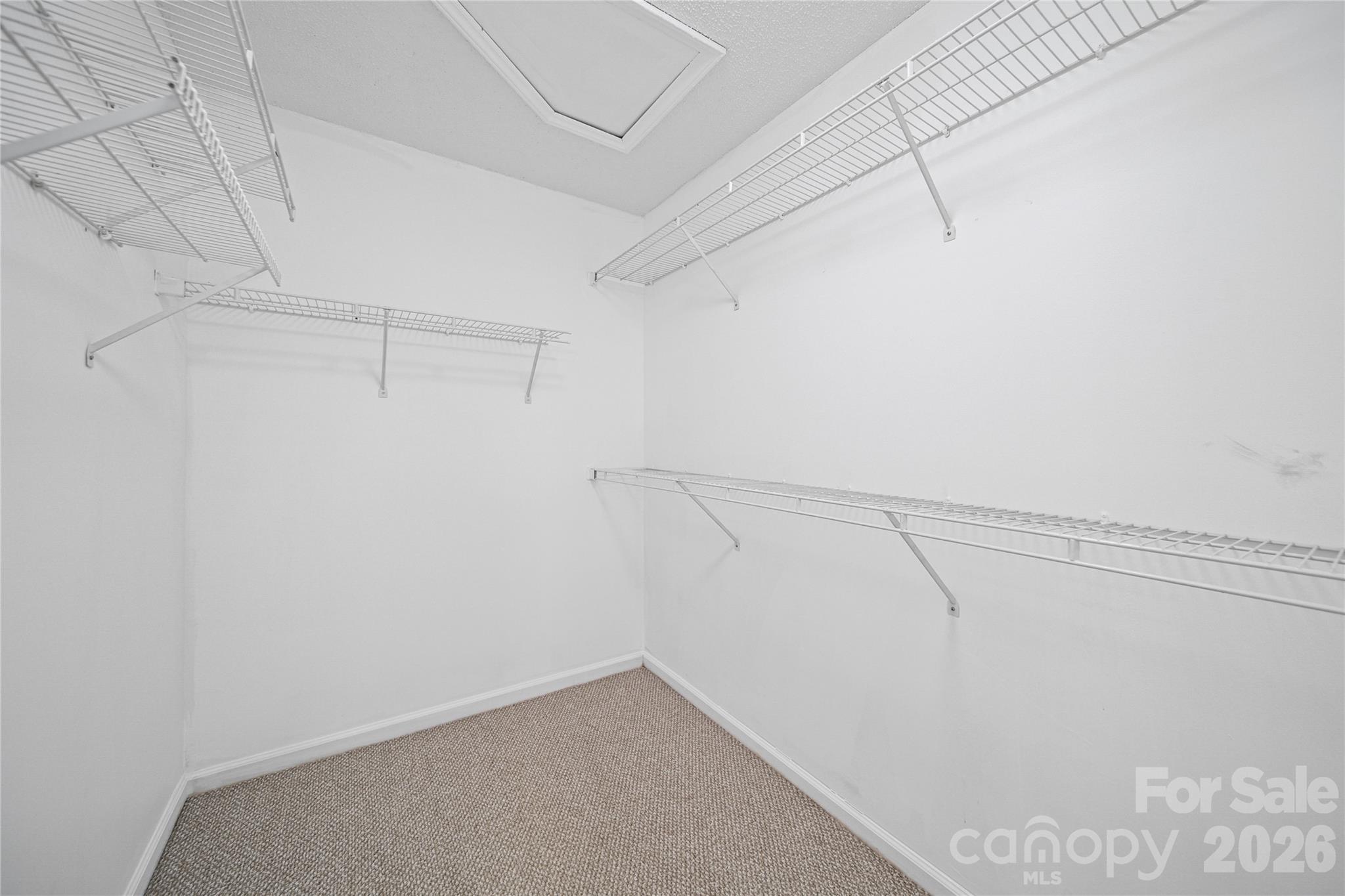 8615 Harmony Bridge Place #64 — Charlotte