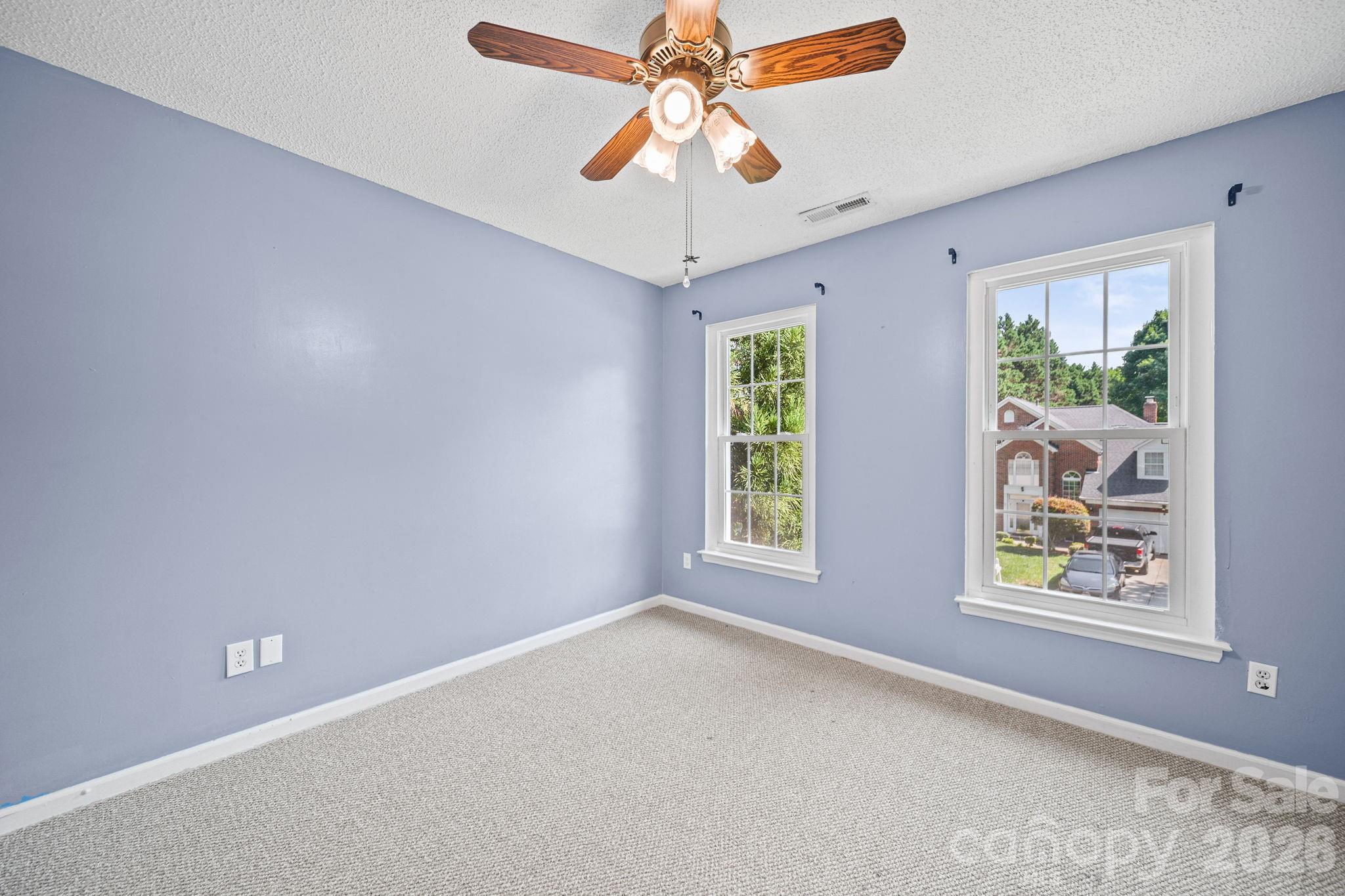 8615 Harmony Bridge Place #64 — Charlotte