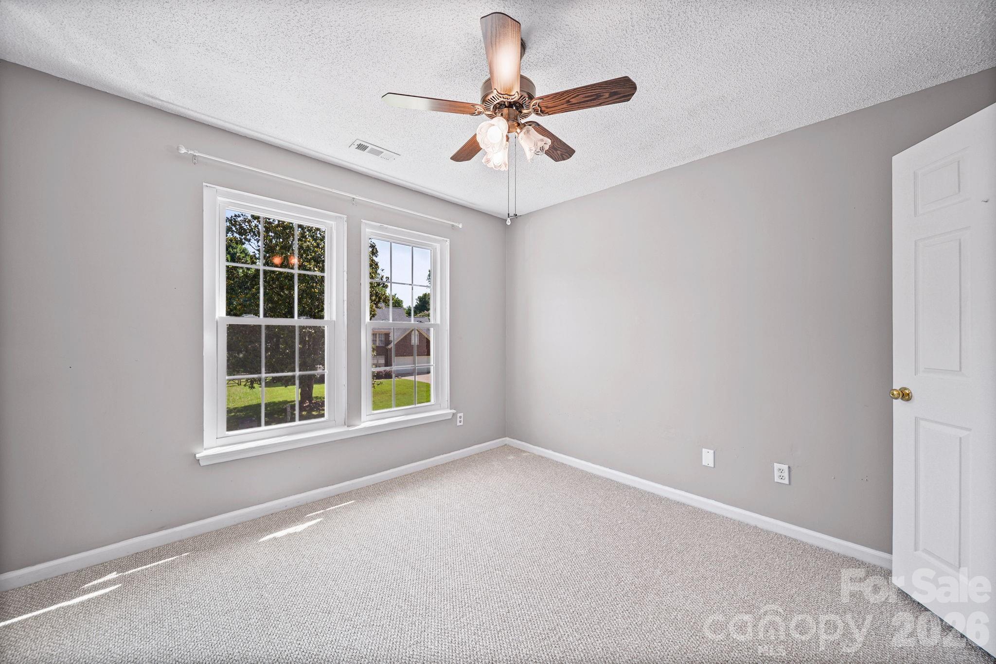 8615 Harmony Bridge Place #64 — Charlotte