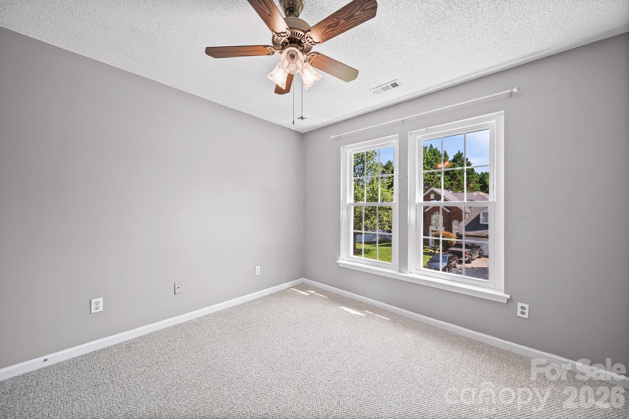 8615 Harmony Bridge Place #64 — Charlotte