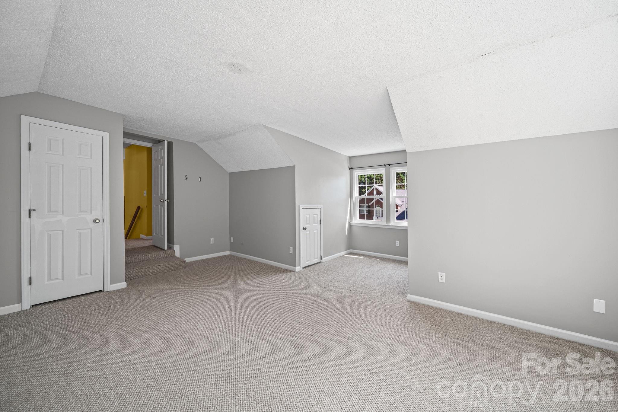 8615 Harmony Bridge Place #64 — Charlotte