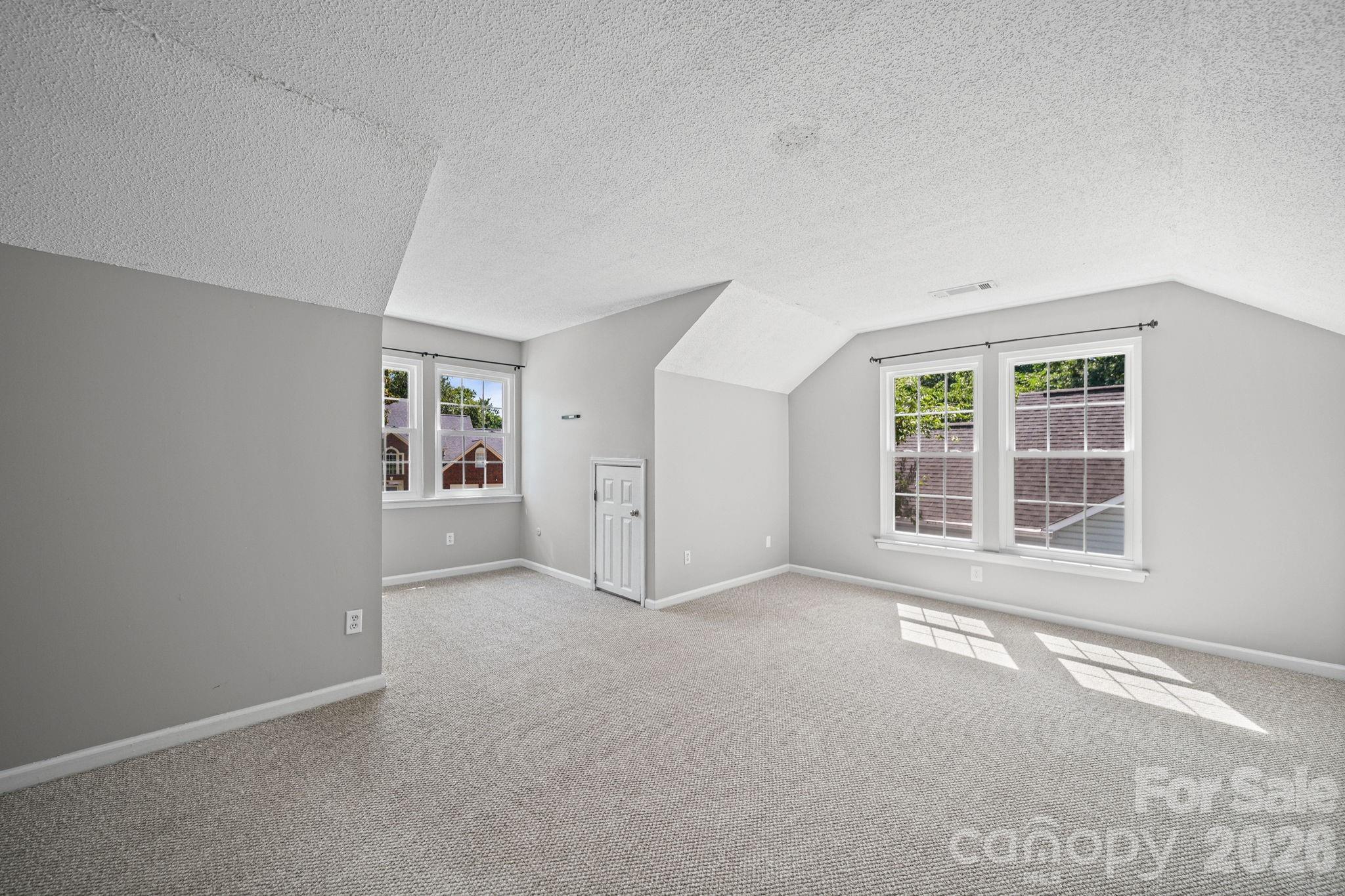 8615 Harmony Bridge Place #64 — Charlotte