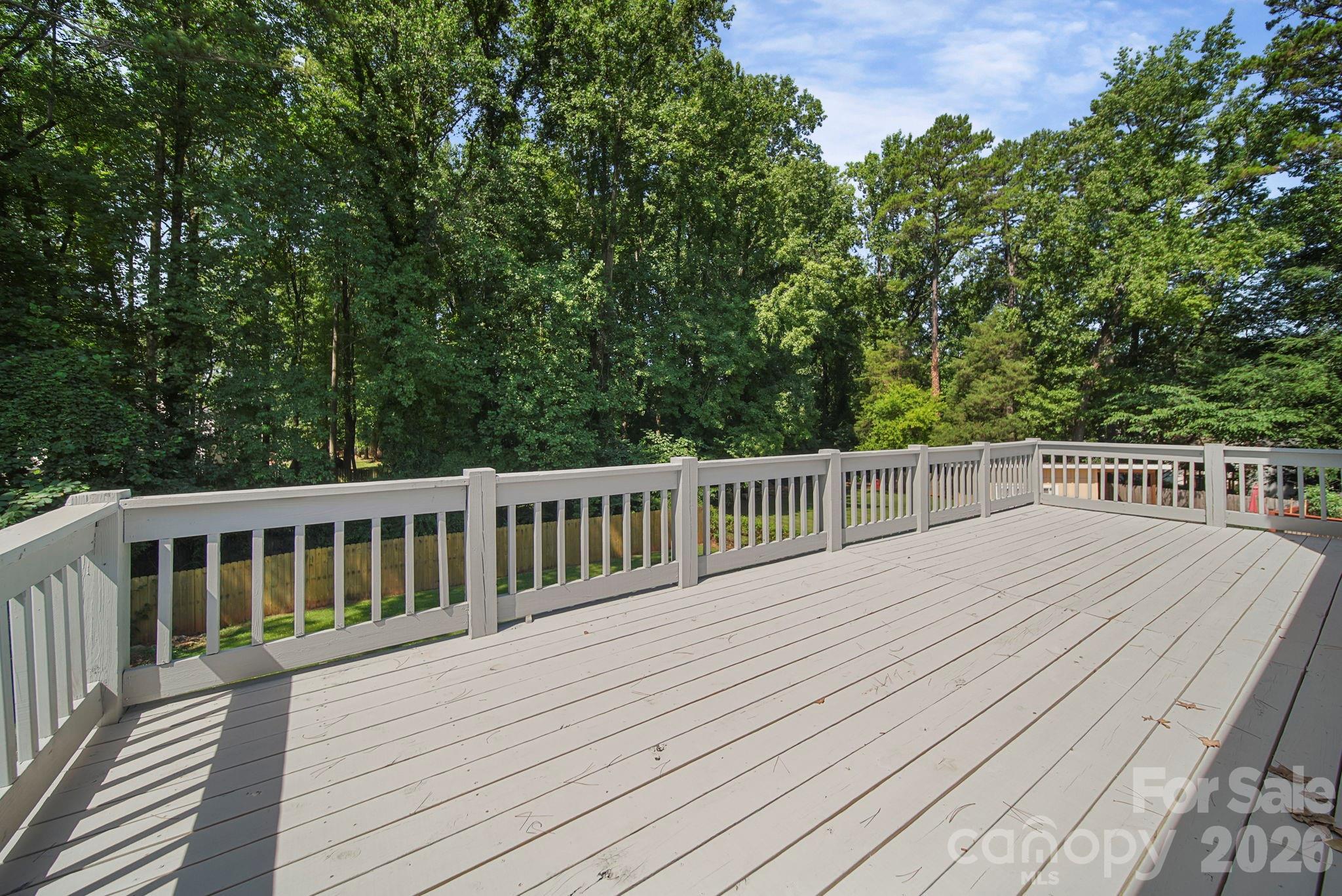 8615 Harmony Bridge Place #64 — Charlotte