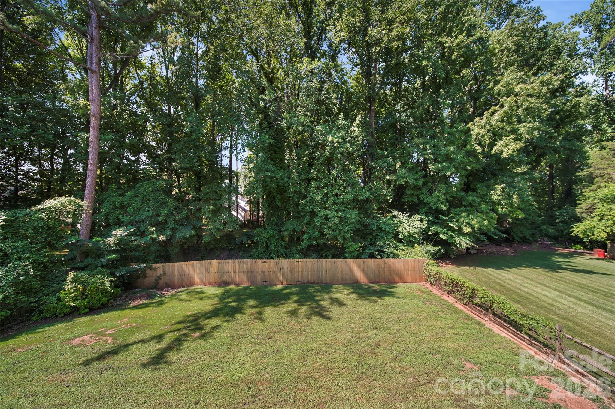 8615 Harmony Bridge Place #64 — Charlotte