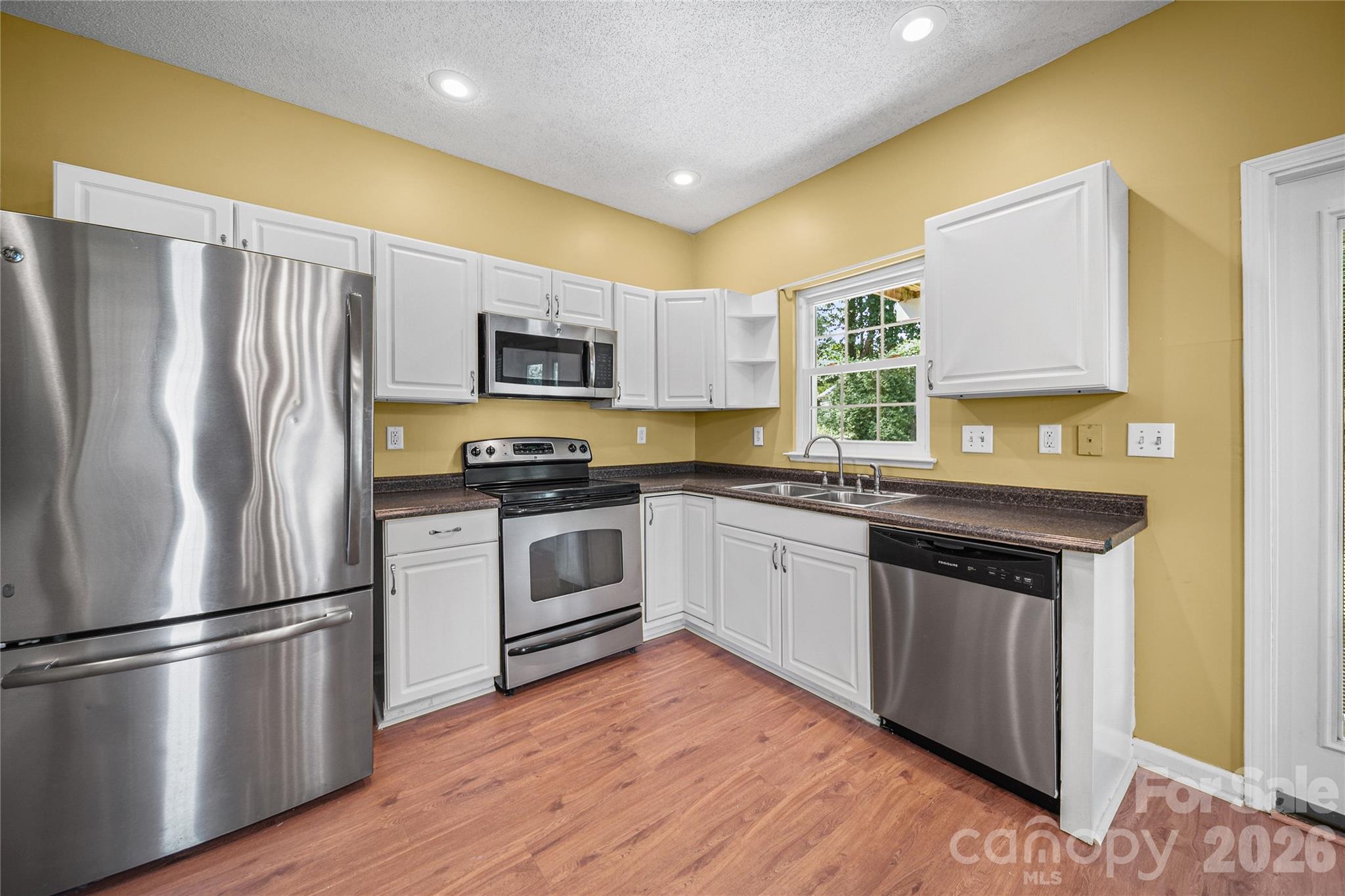 8615 Harmony Bridge Place #64 — Charlotte
